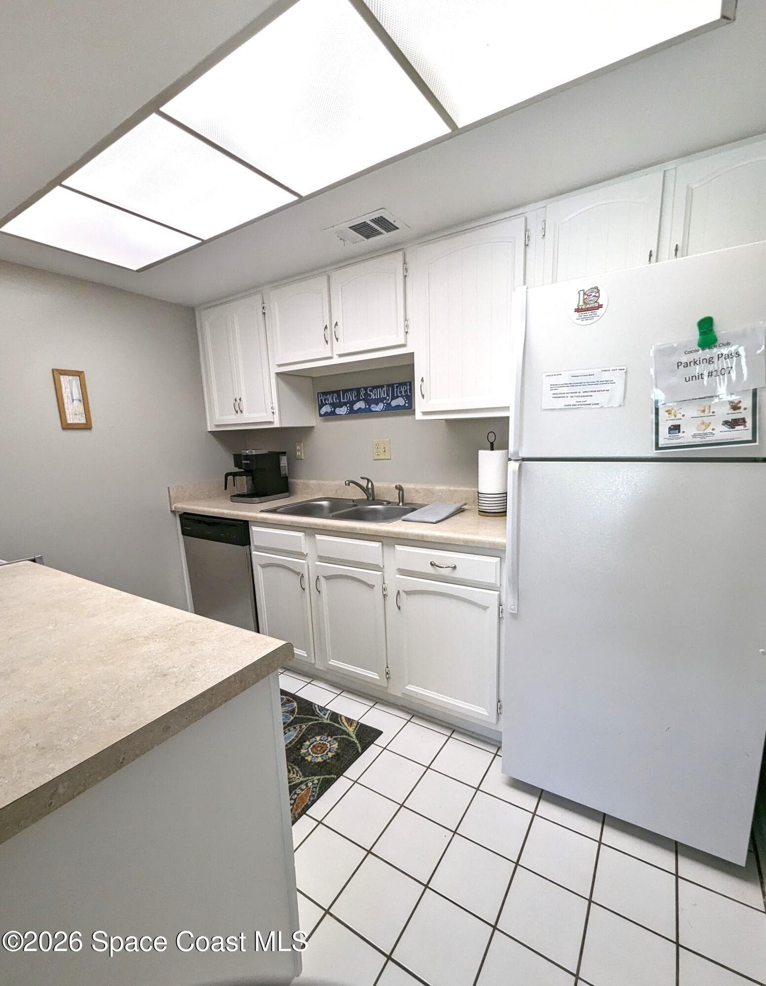 5200 Ocean Beach Boulevard 107 photo 8
