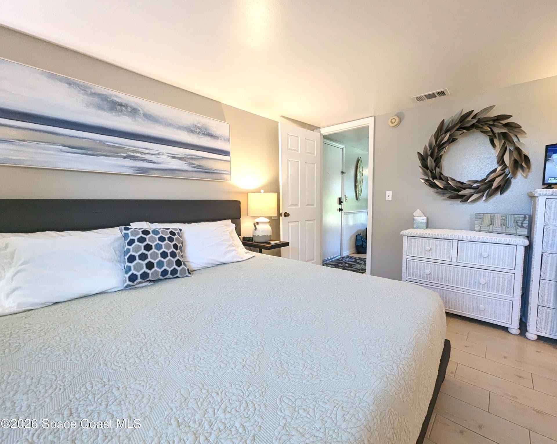 5200 Ocean Beach Boulevard 107 photo 10