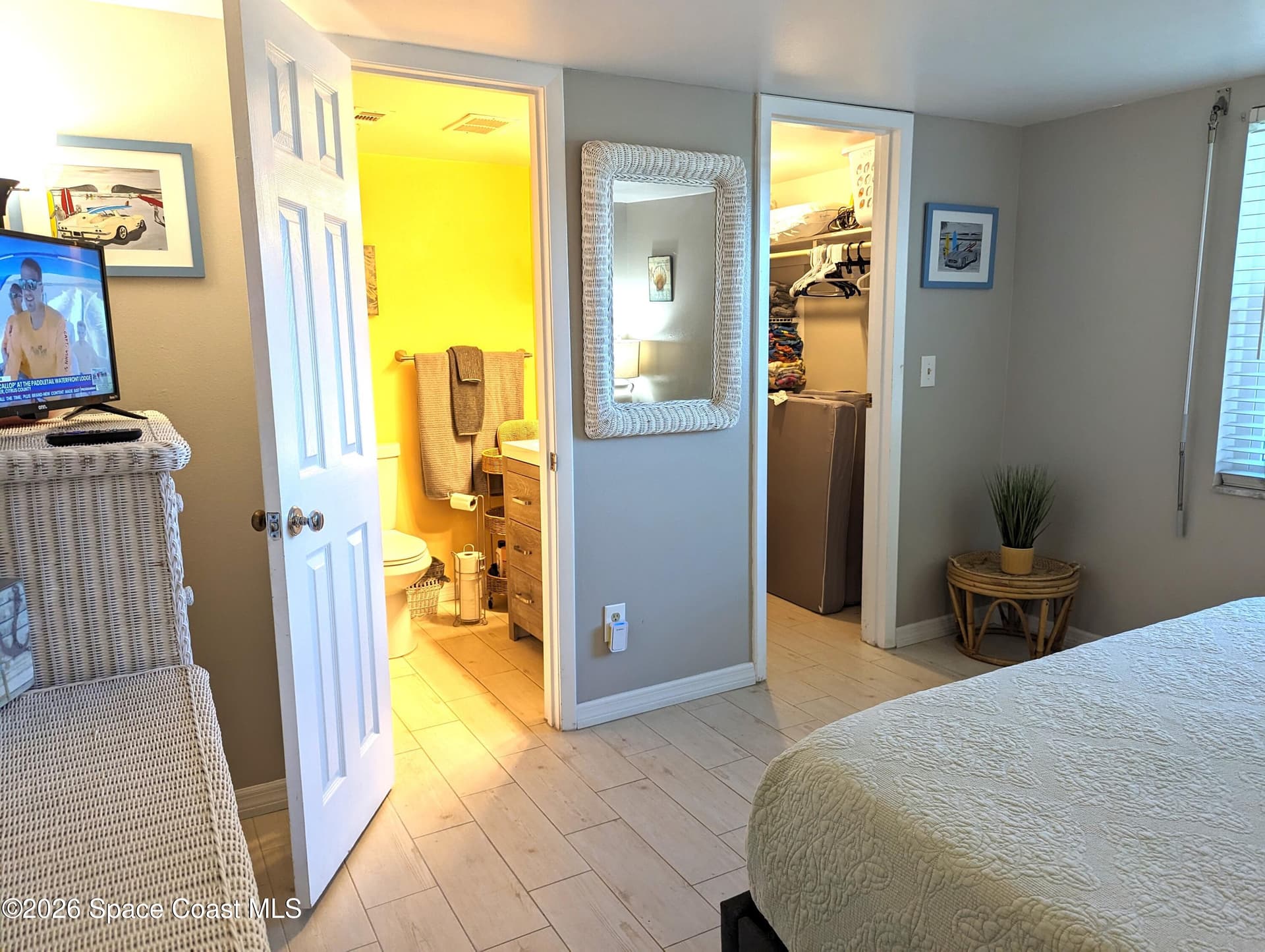 5200 Ocean Beach Boulevard 107 photo 9