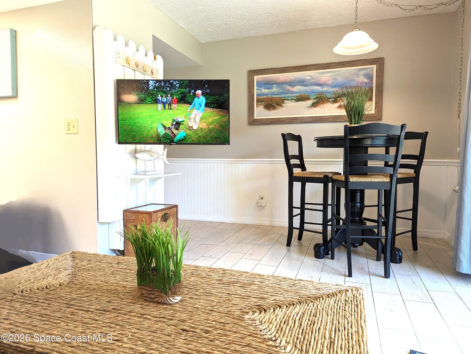 5200 Ocean Beach Boulevard 107 photo 3