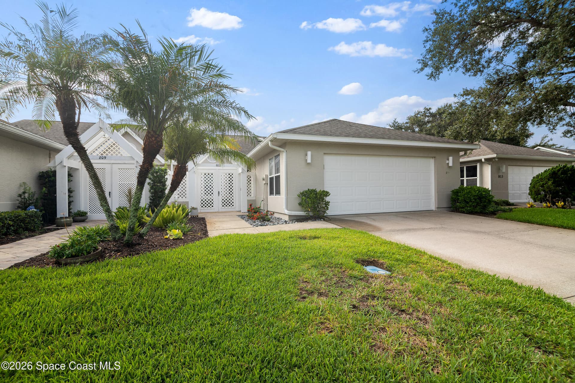 811 Oakwood Drive photo 4