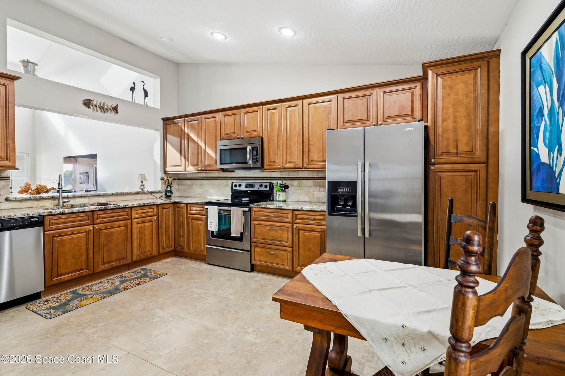 811 Oakwood Drive photo 13