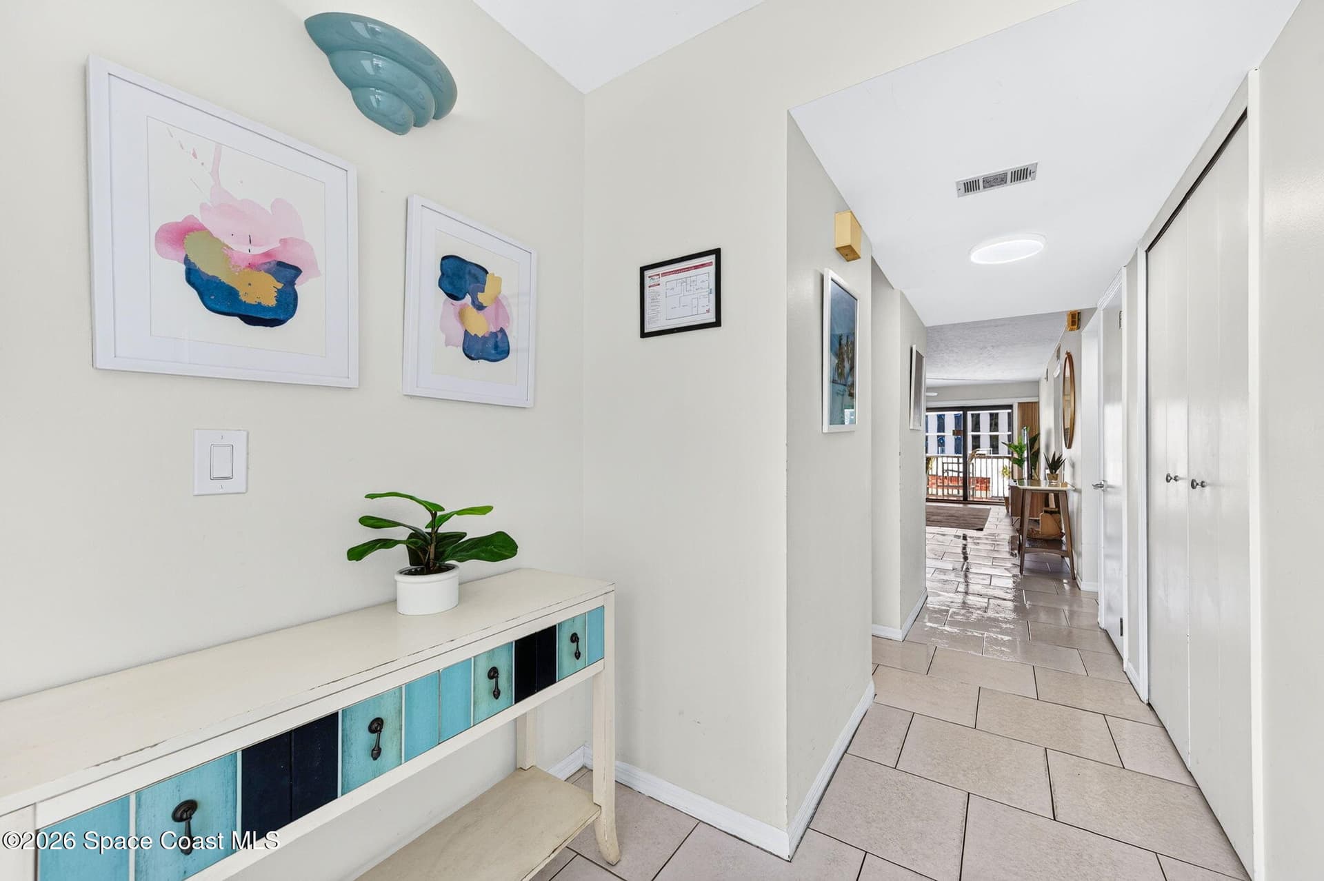 1050 N Atlantic Avenue 402 photo 3