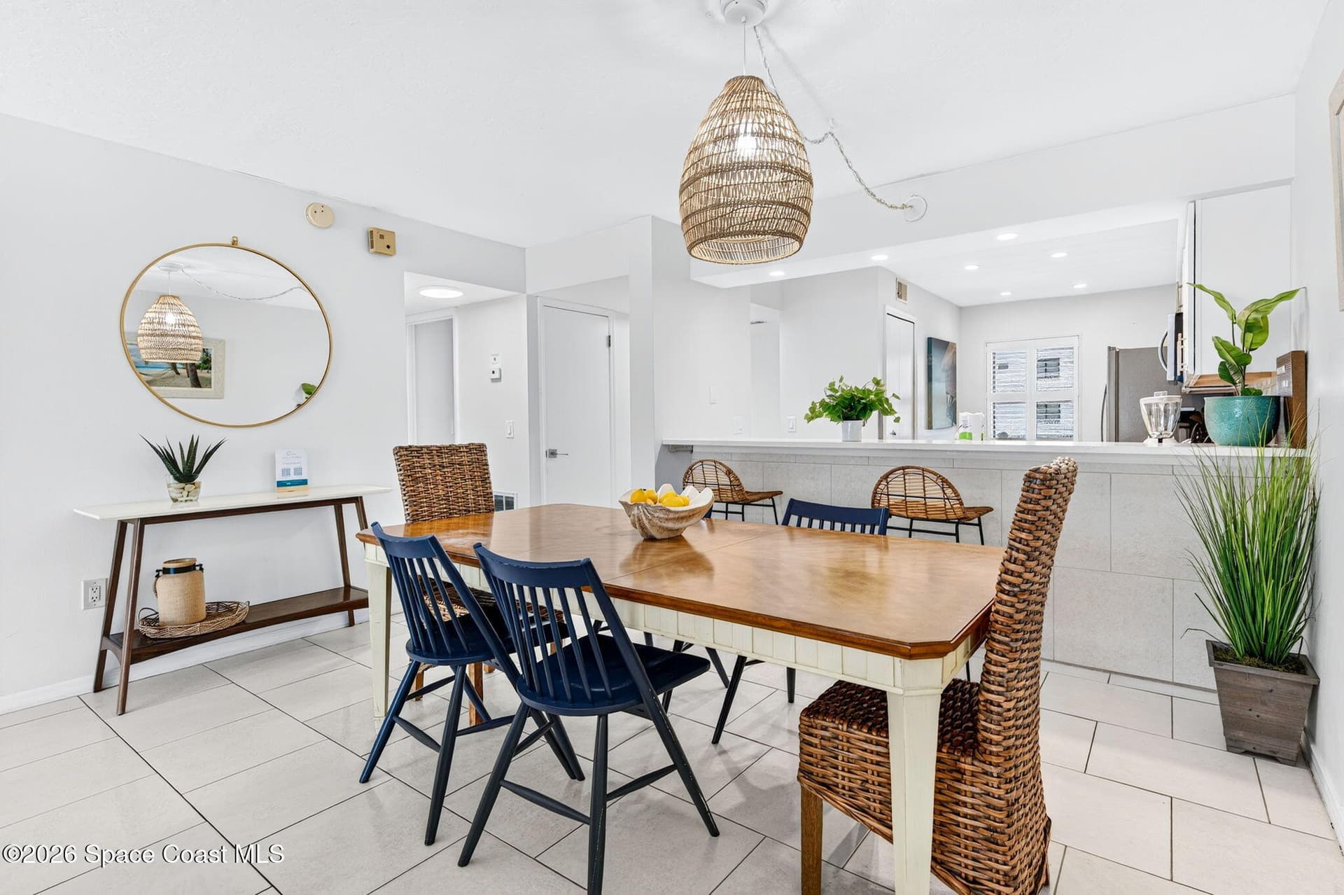 1050 N Atlantic Avenue 402 photo 12