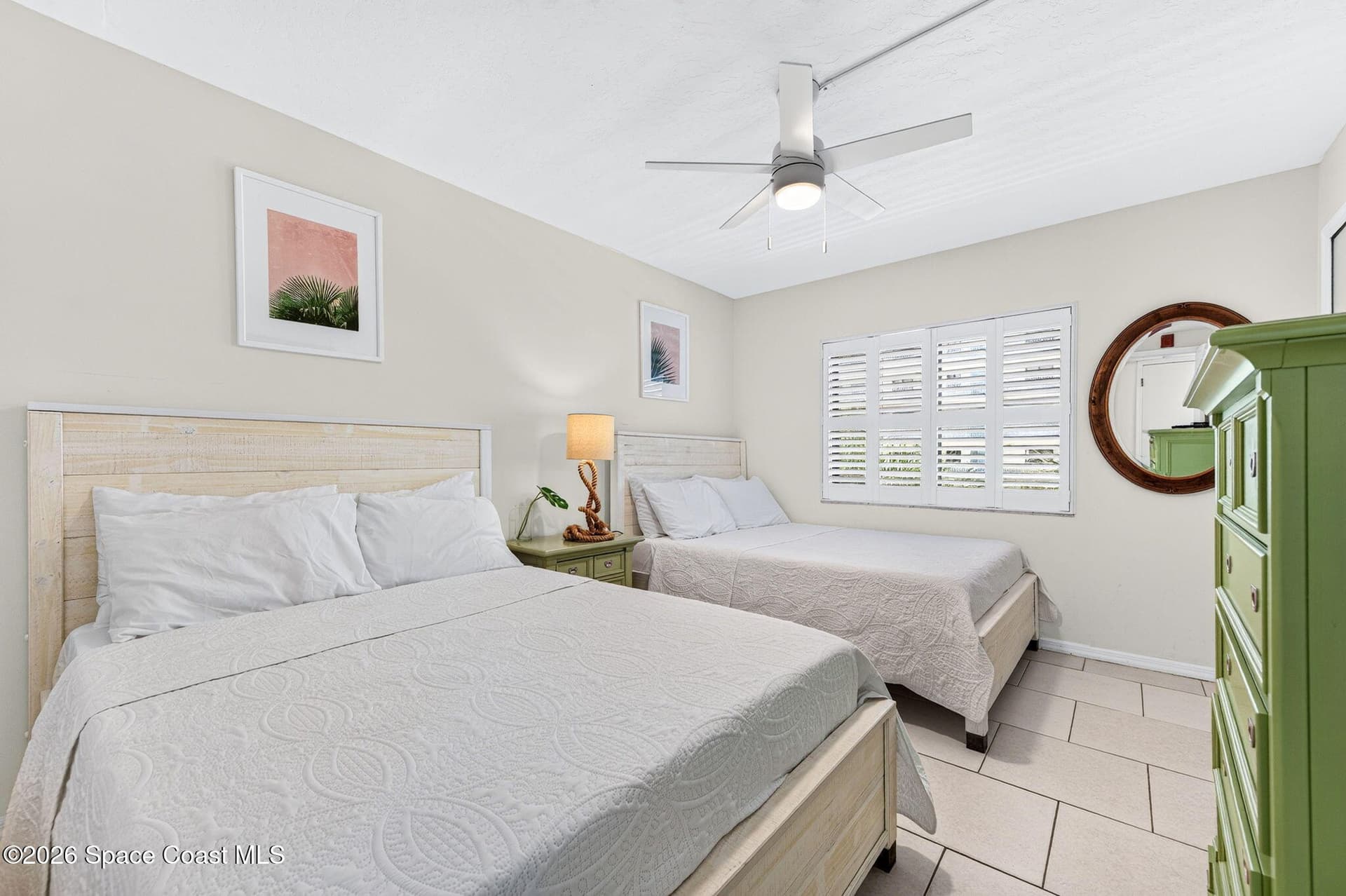 1050 N Atlantic Avenue 402 photo 24