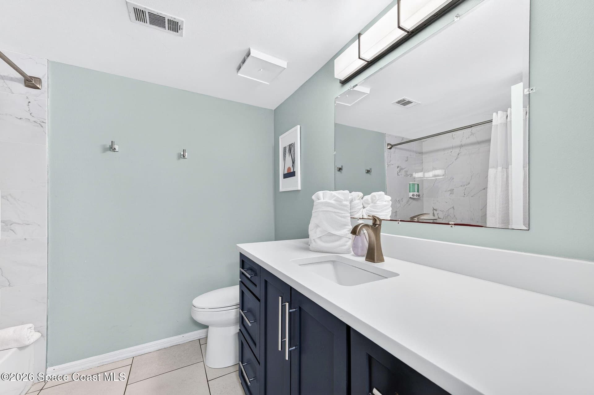 1050 N Atlantic Avenue 402 photo 25