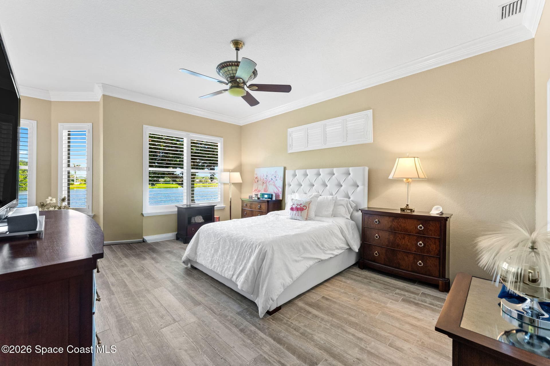 1336 Clubhouse Drive photo 15