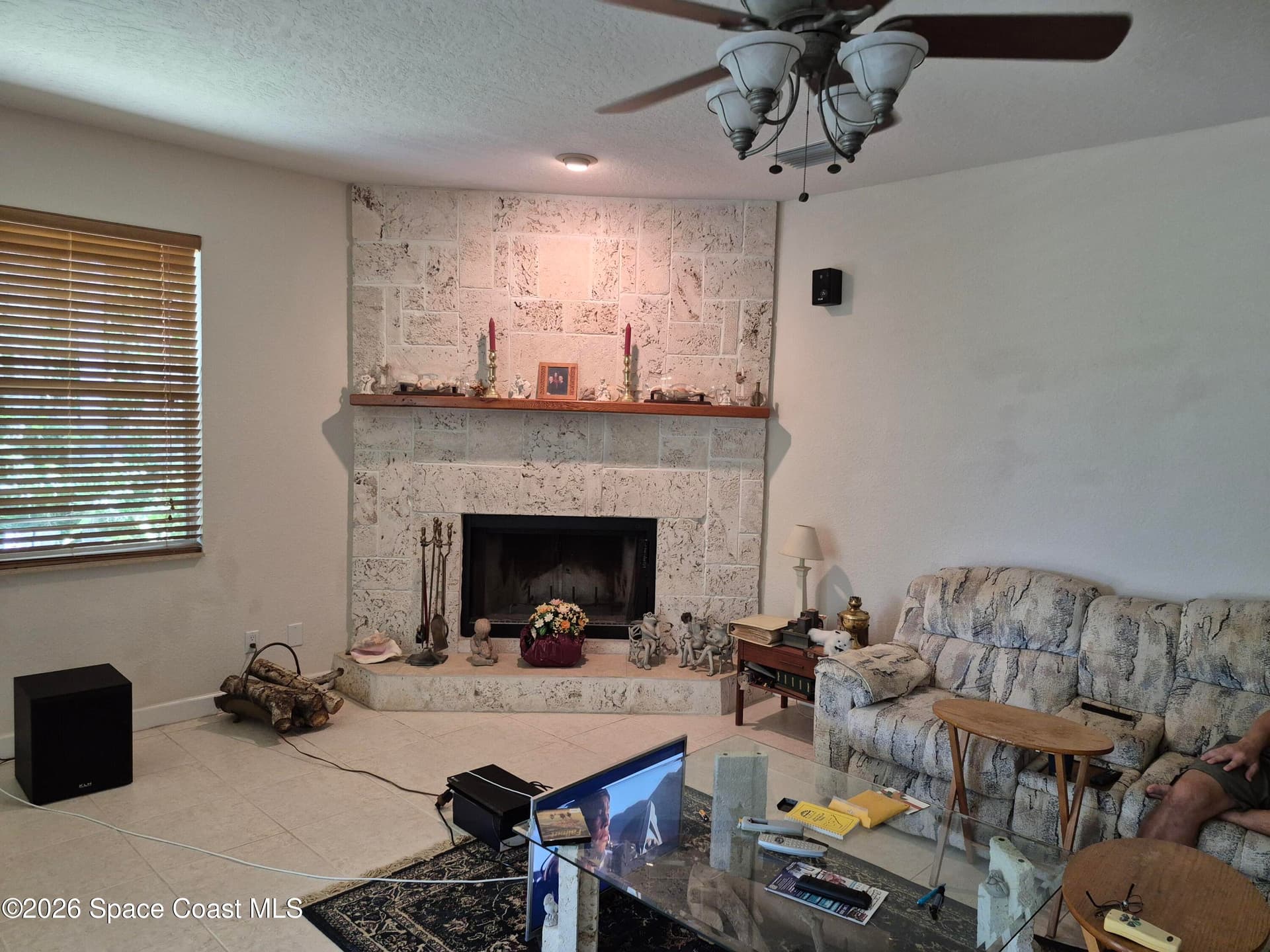 862 Potomac Drive photo 7
