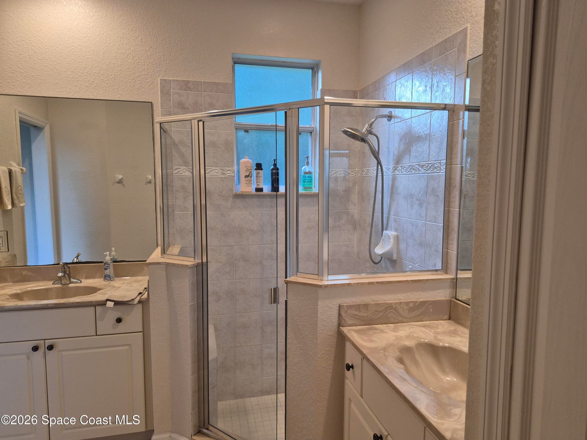 862 Potomac Drive photo 9