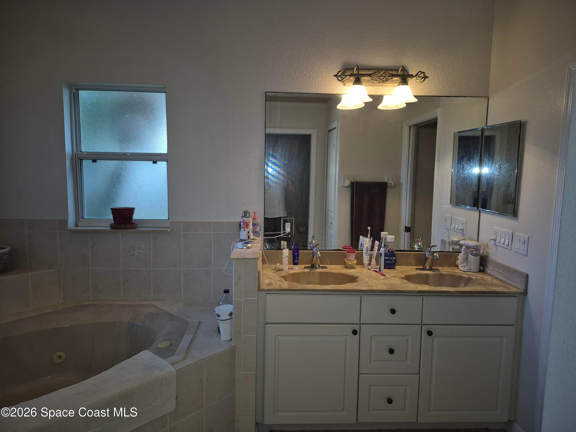 862 Potomac Drive photo 11