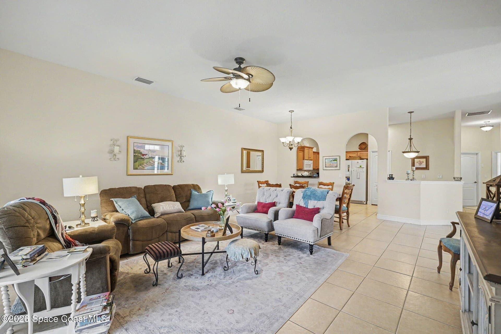 1022 Eleuthera Drive NE photo 6