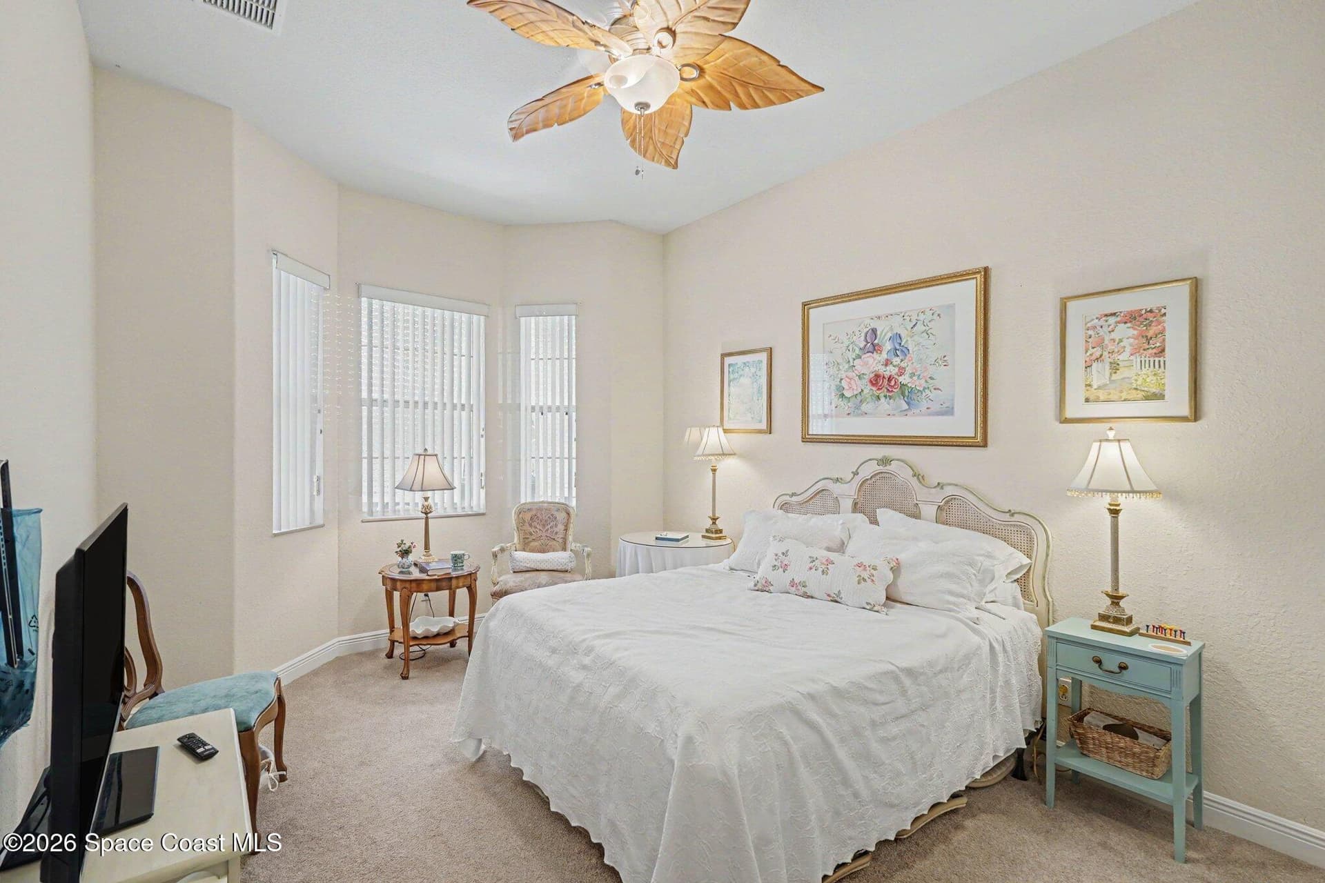 1022 Eleuthera Drive NE photo 13