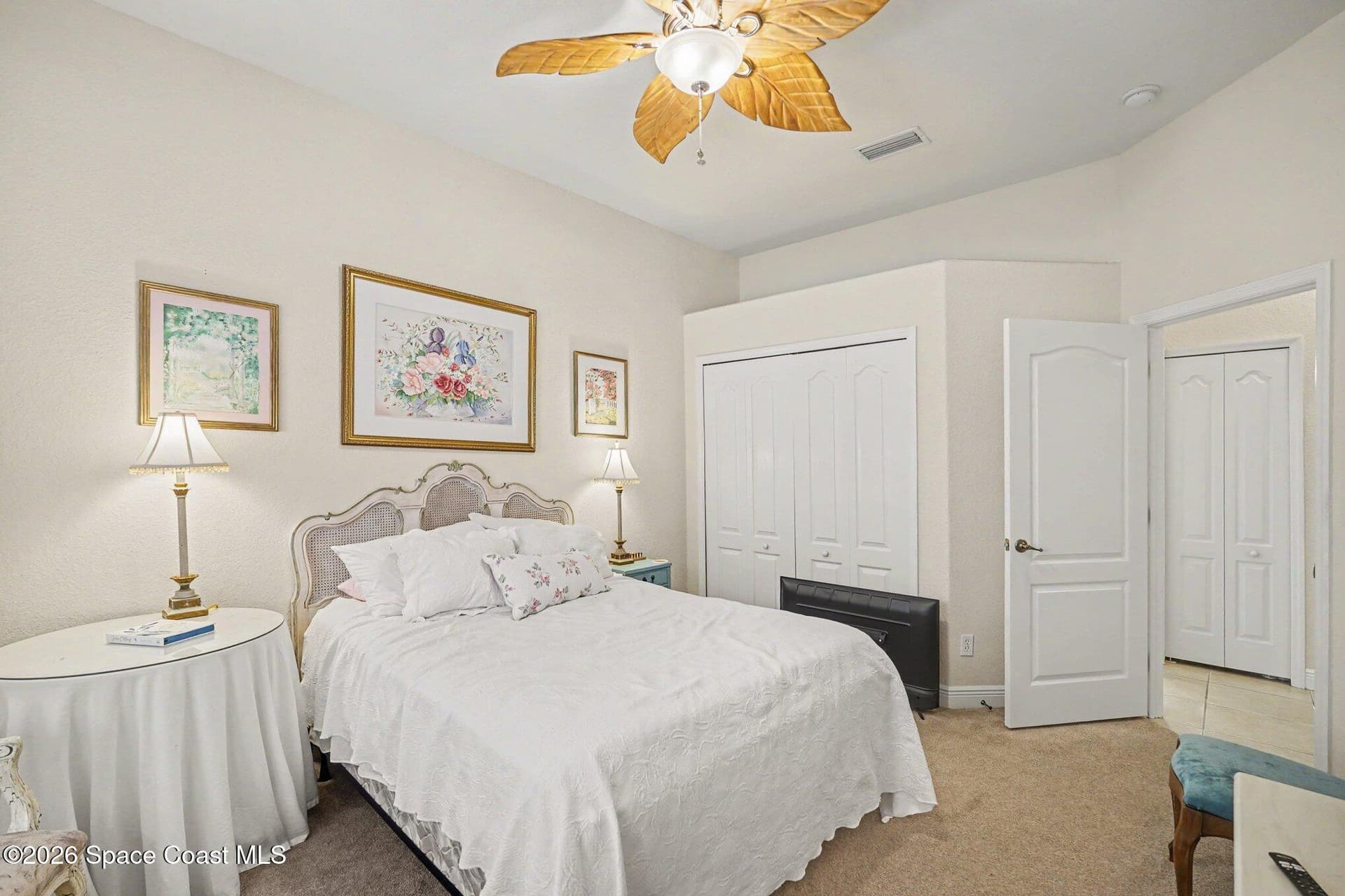 1022 Eleuthera Drive NE photo 14
