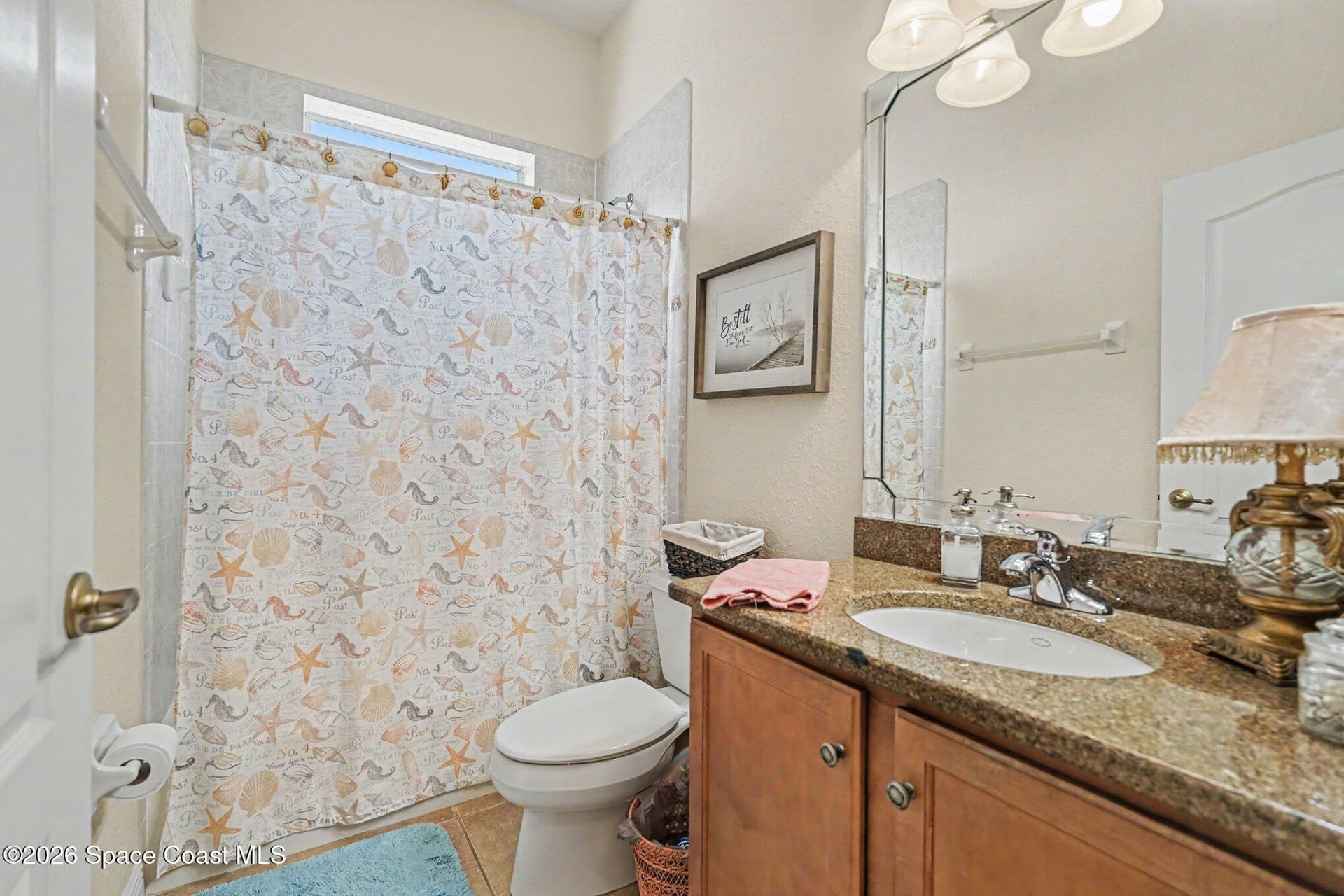 1022 Eleuthera Drive NE photo 15