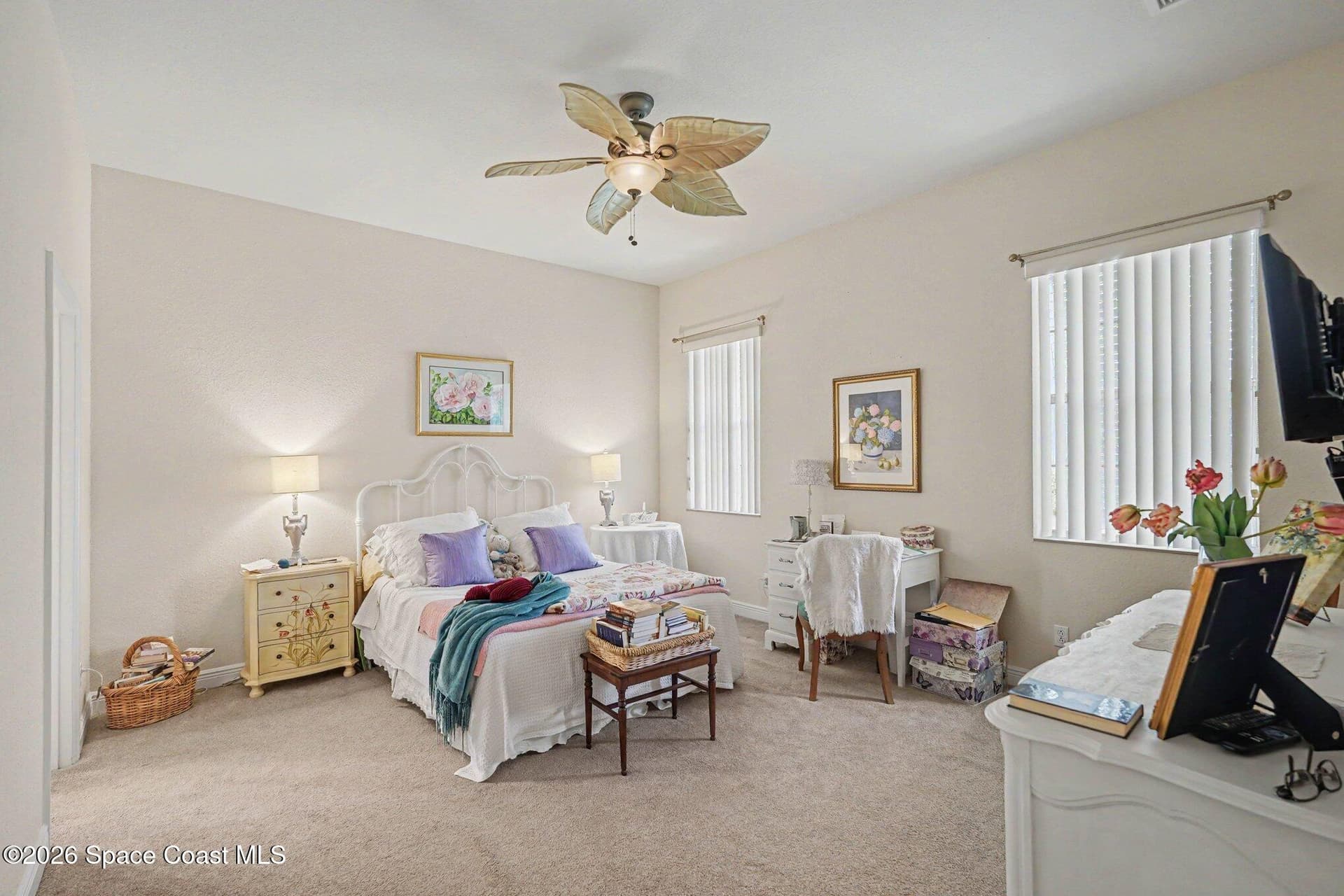1022 Eleuthera Drive NE photo 16