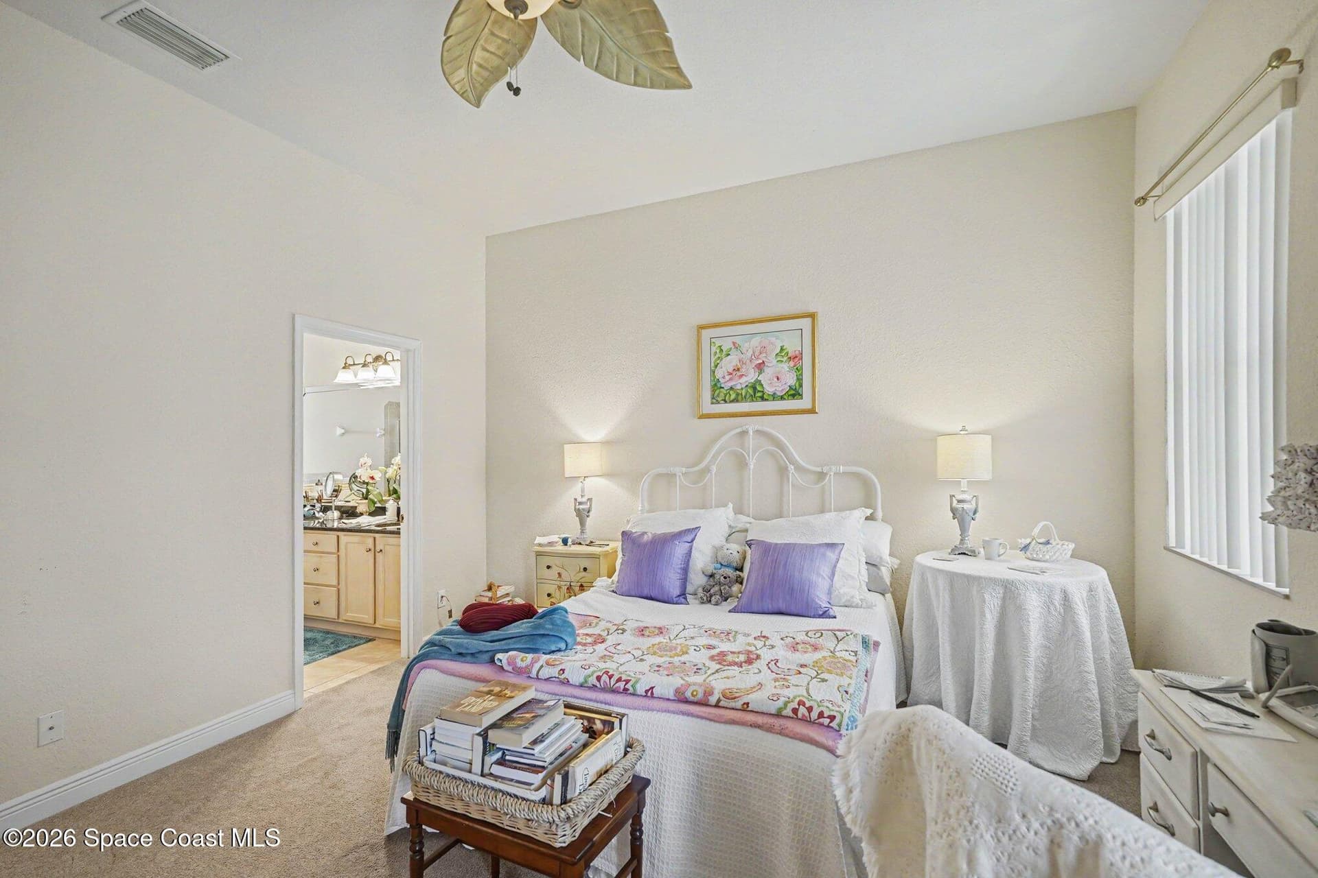 1022 Eleuthera Drive NE photo 17