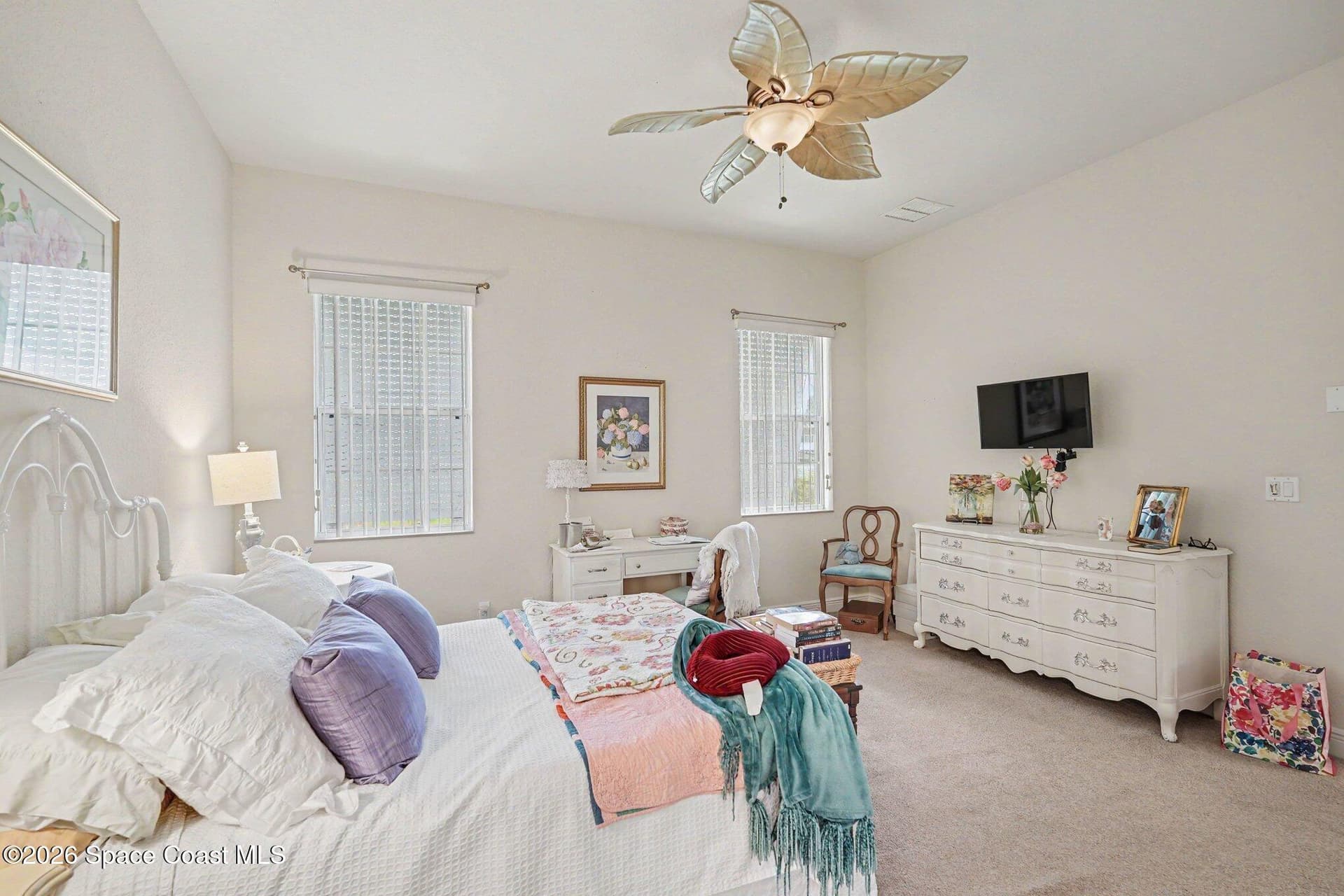 1022 Eleuthera Drive NE photo 18