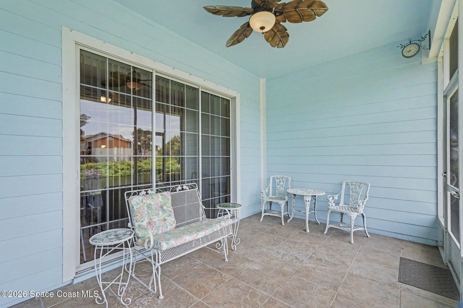 1022 Eleuthera Drive NE photo 21