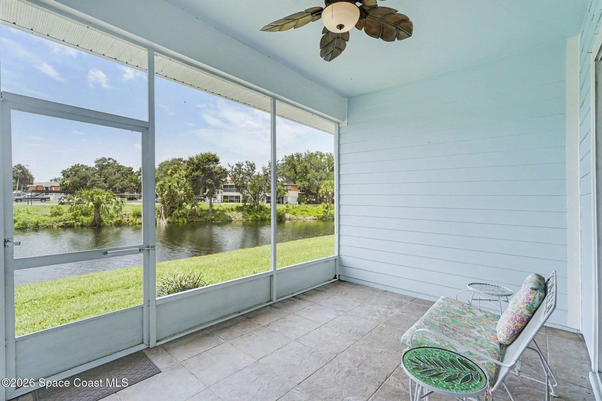 1022 Eleuthera Drive NE photo 22