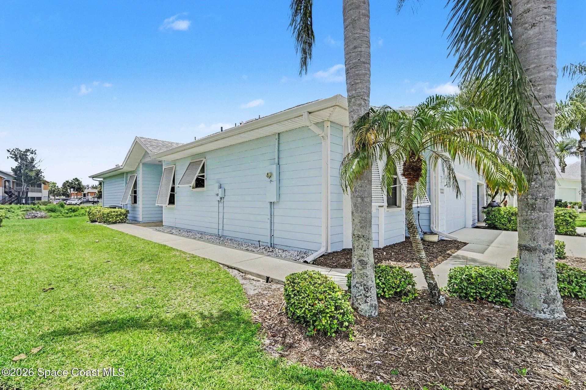 1022 Eleuthera Drive NE photo 24