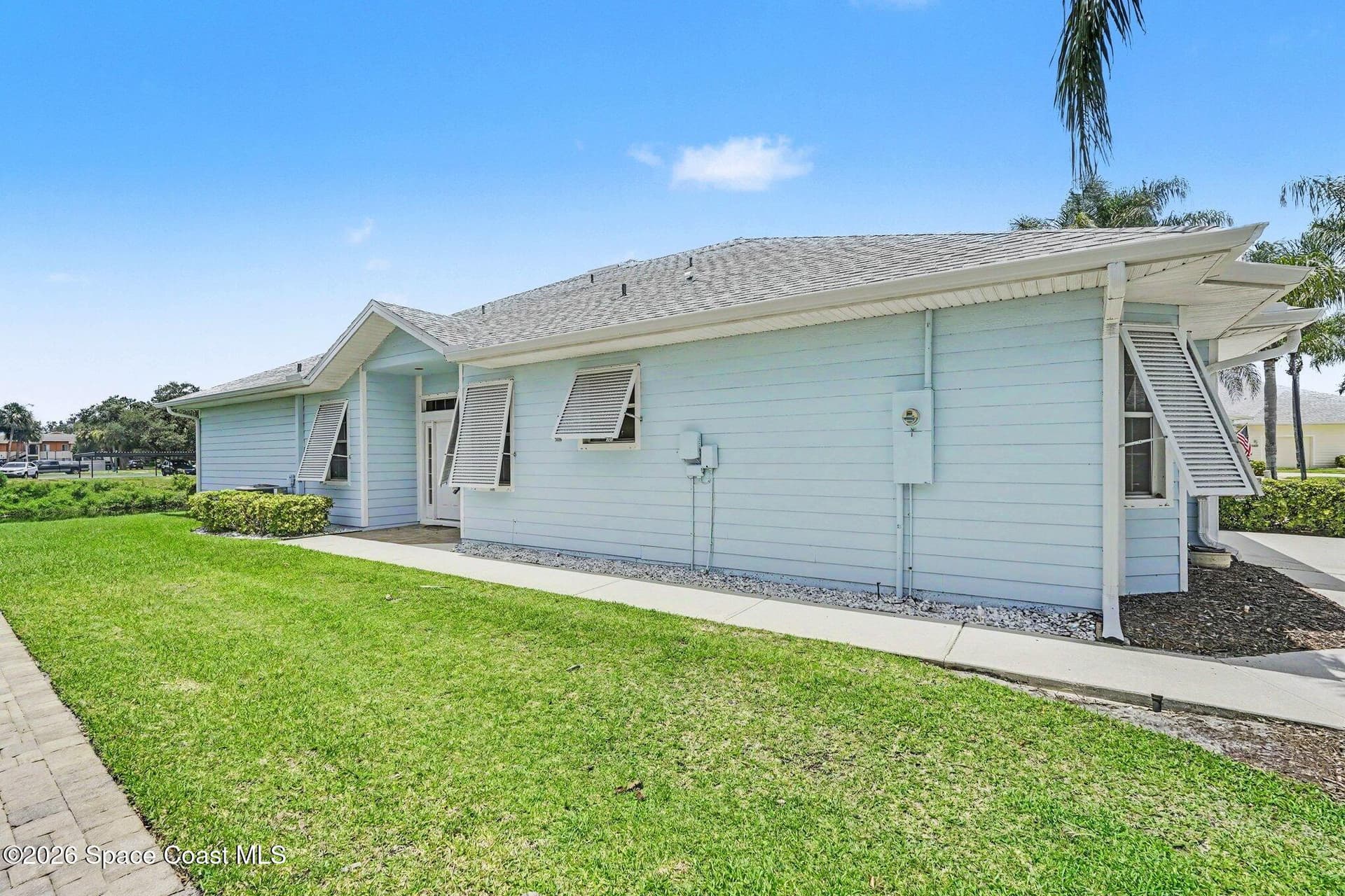 1022 Eleuthera Drive NE photo 25