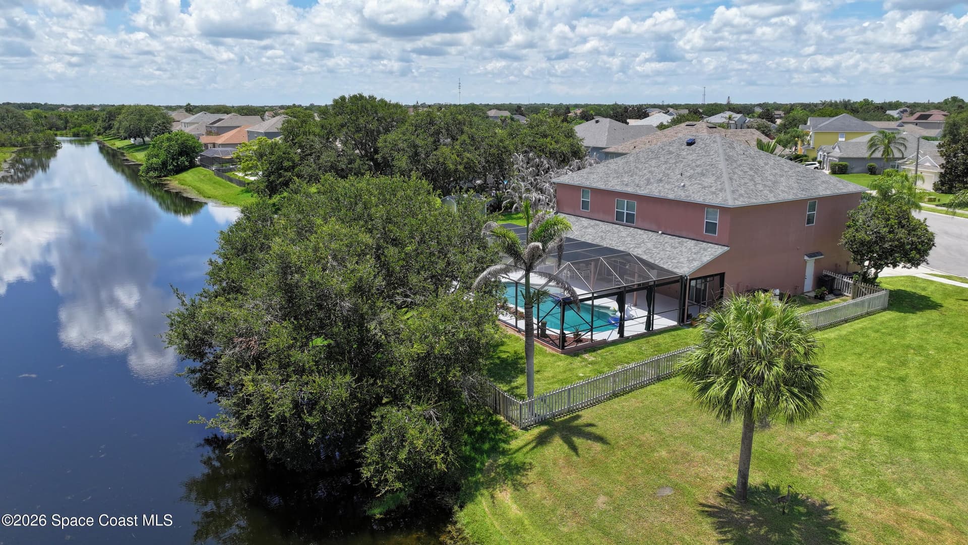 3911 Orchard Drive photo 9