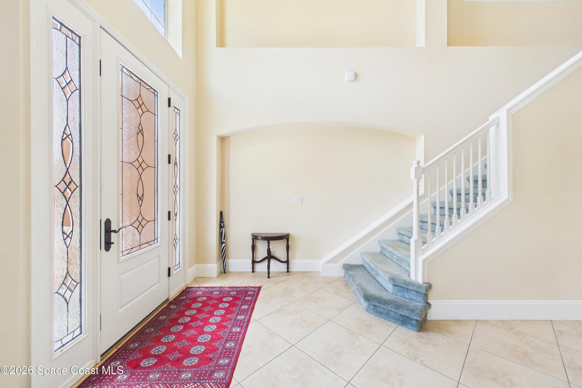 3911 Orchard Drive photo 11