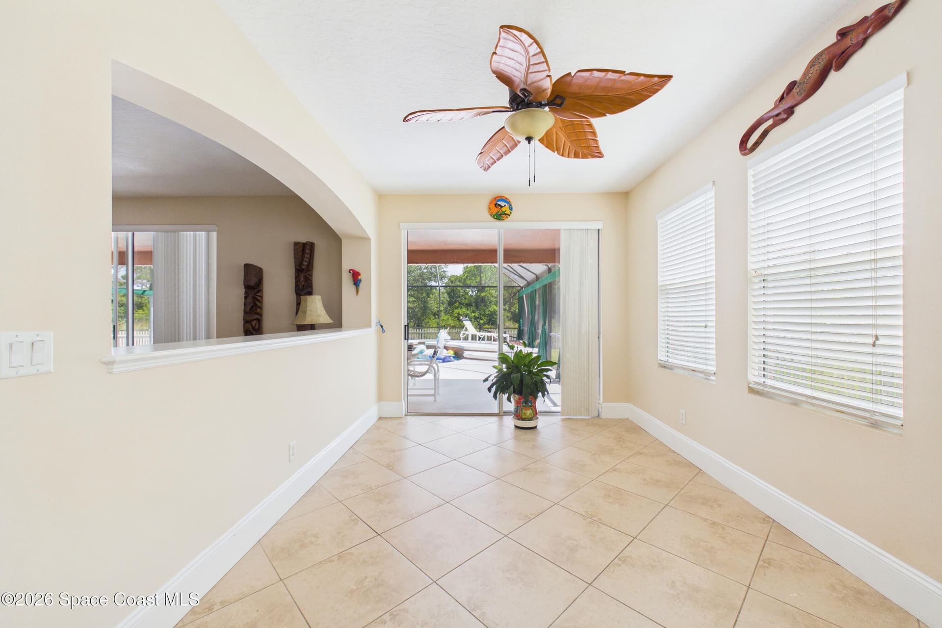 3911 Orchard Drive photo 20