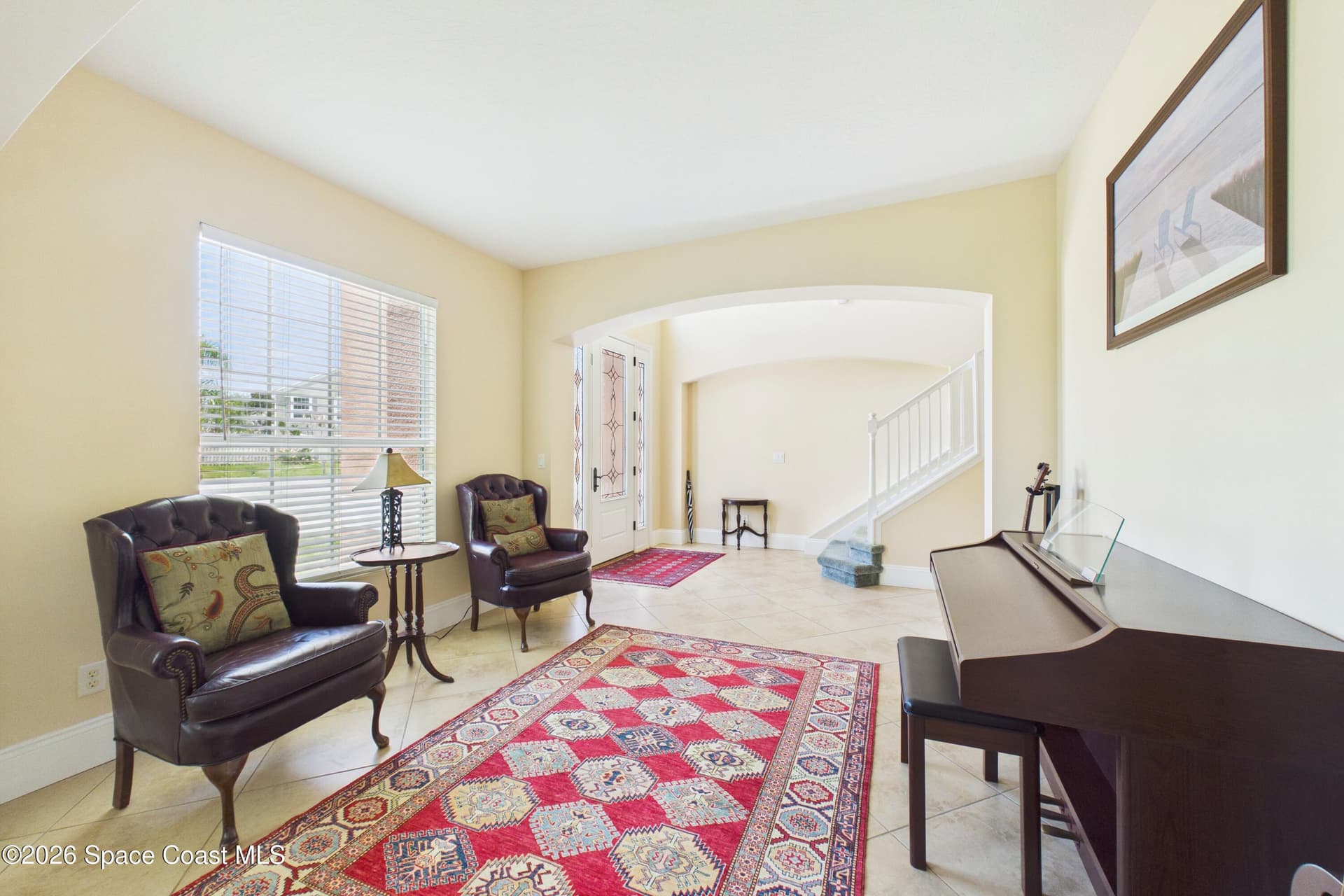 3911 Orchard Drive photo 22