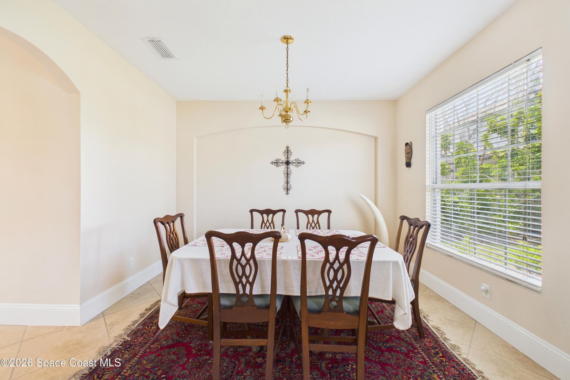 3911 Orchard Drive photo 23
