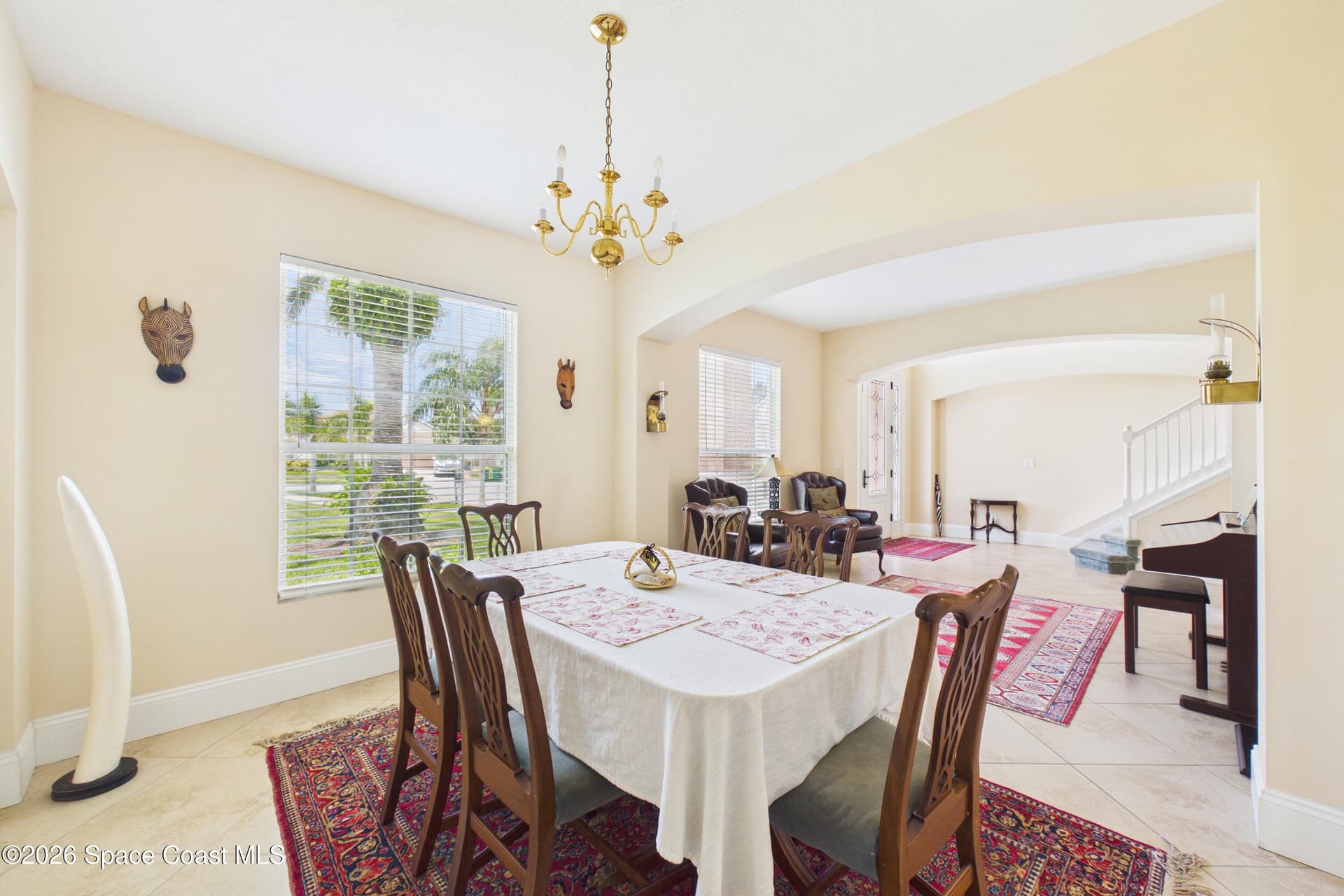 3911 Orchard Drive photo 24