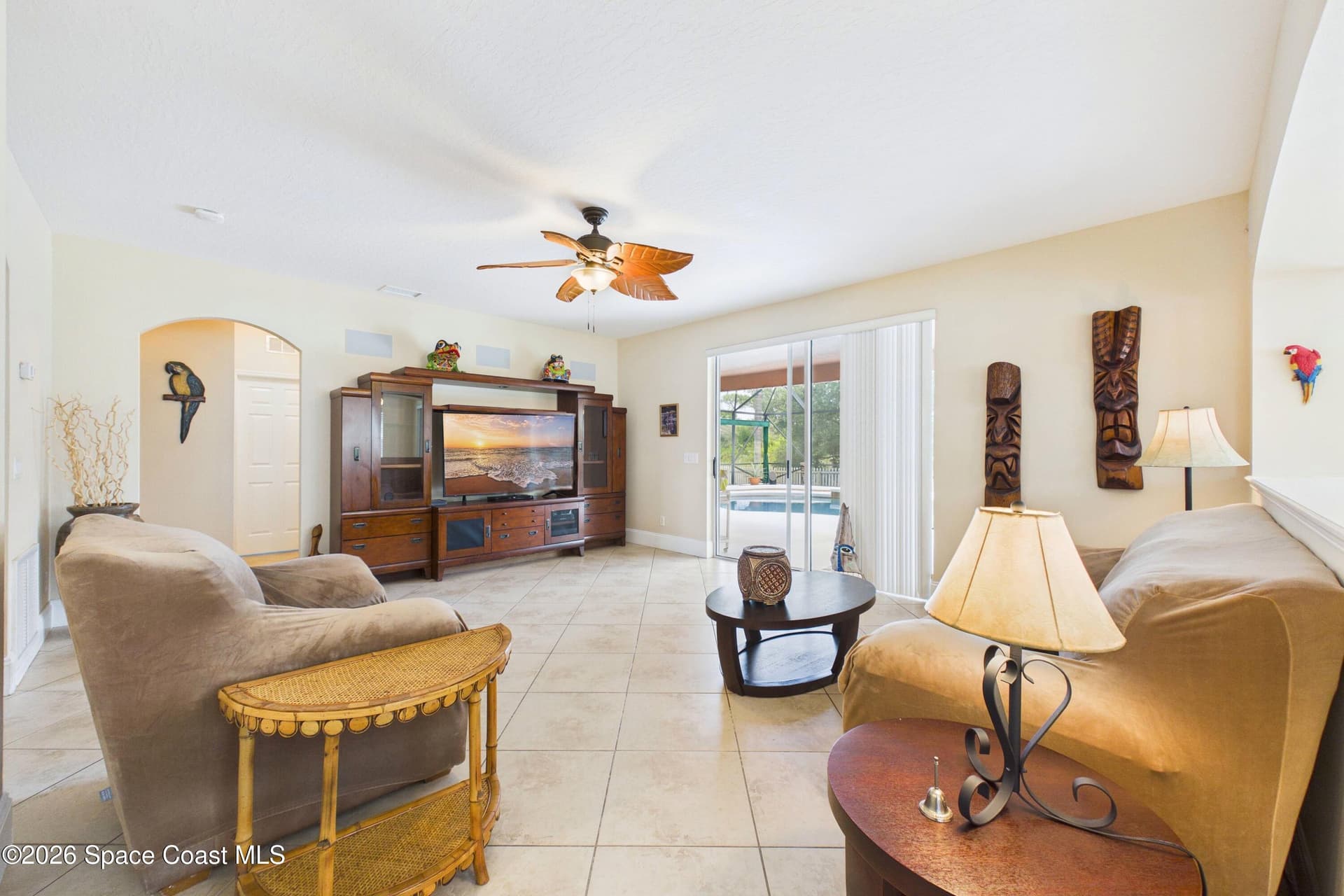 3911 Orchard Drive photo 16