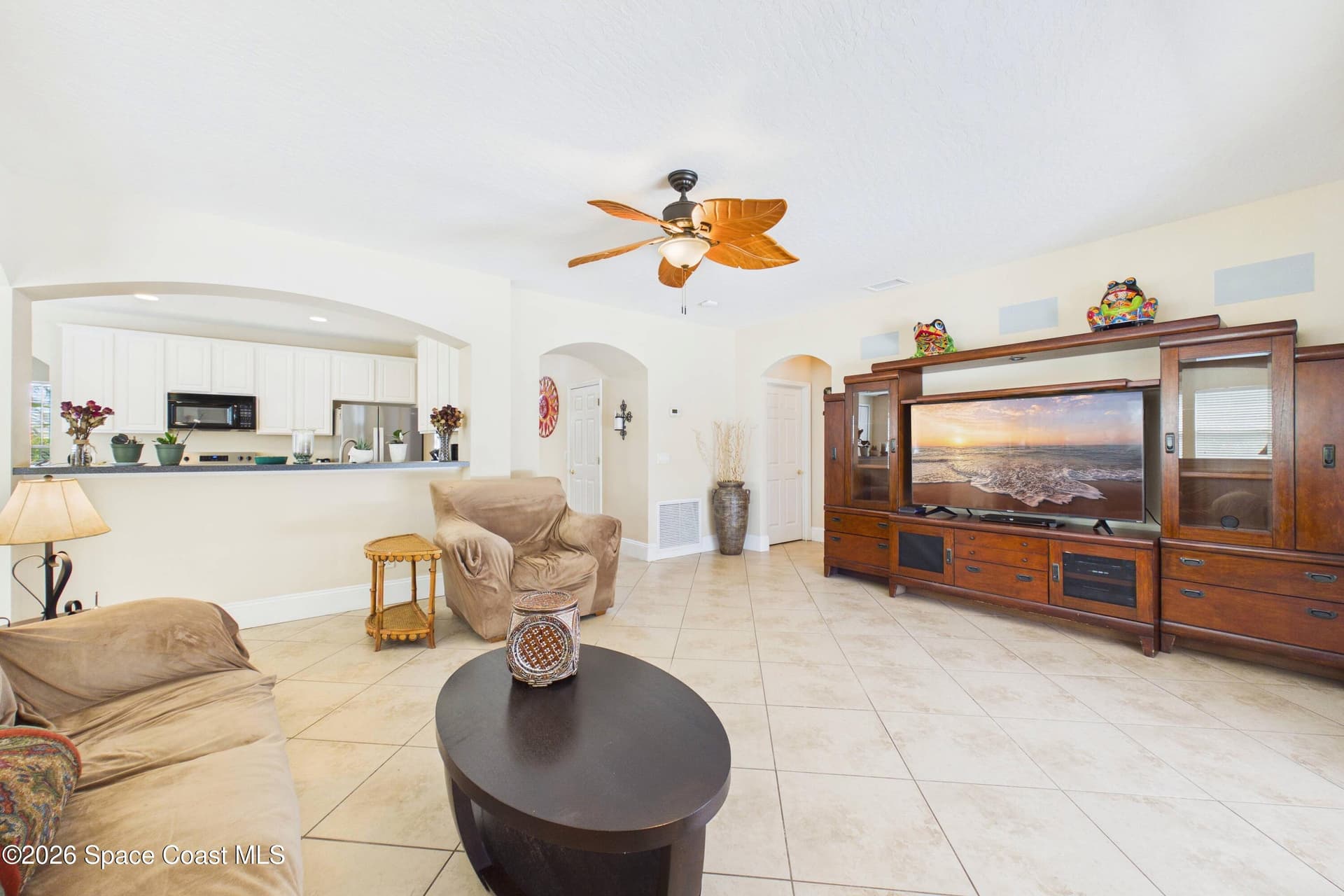 3911 Orchard Drive photo 17