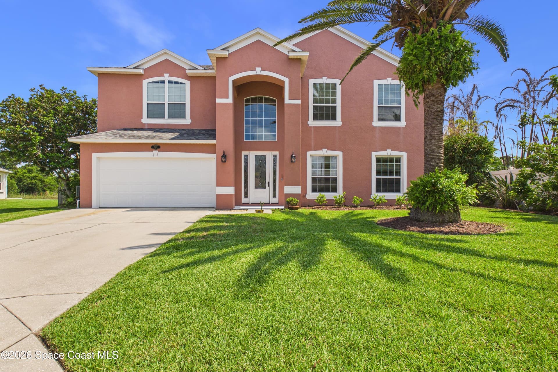 3911 Orchard Drive photo 4