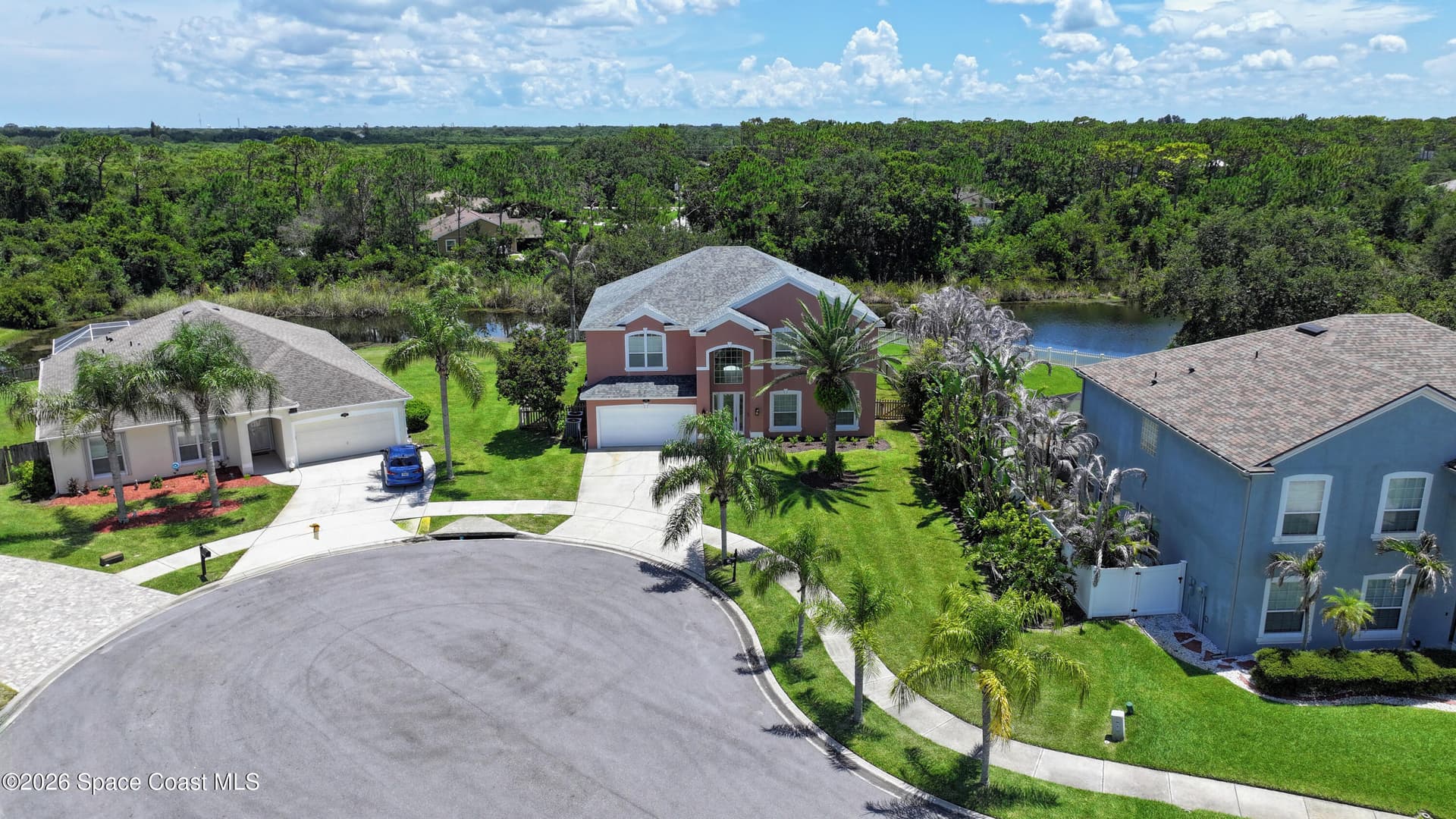 3911 Orchard Drive photo 3