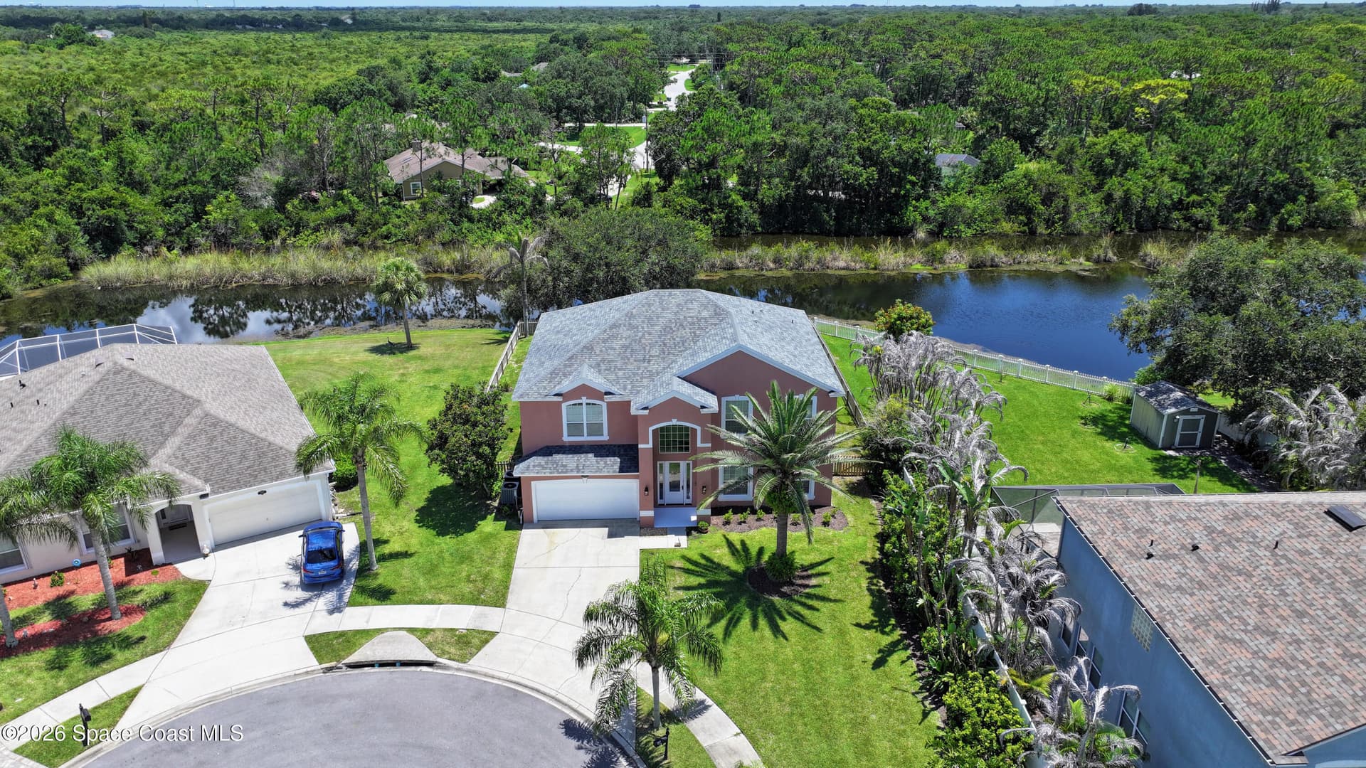 3911 Orchard Drive photo 5