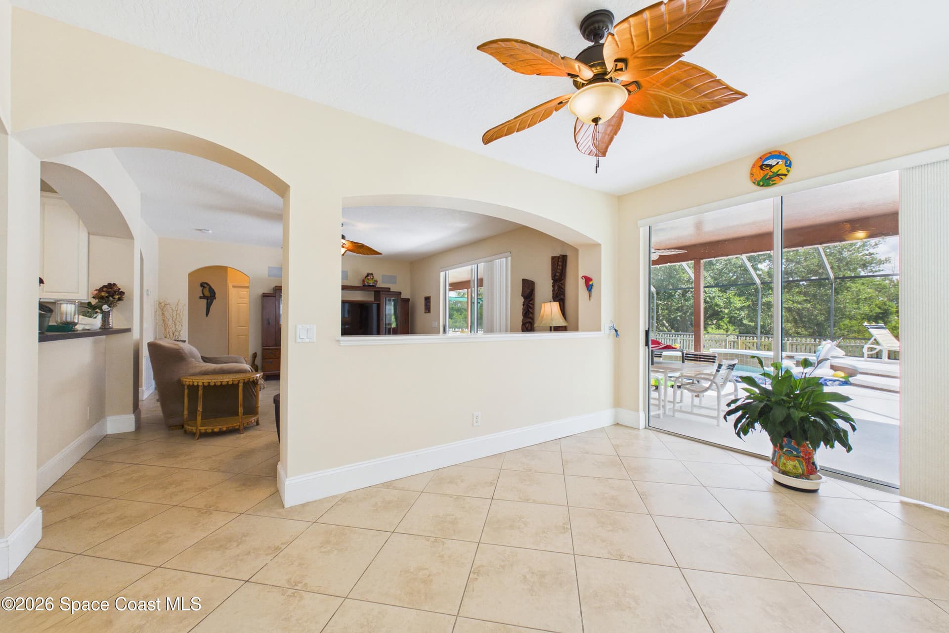 3911 Orchard Drive photo 18