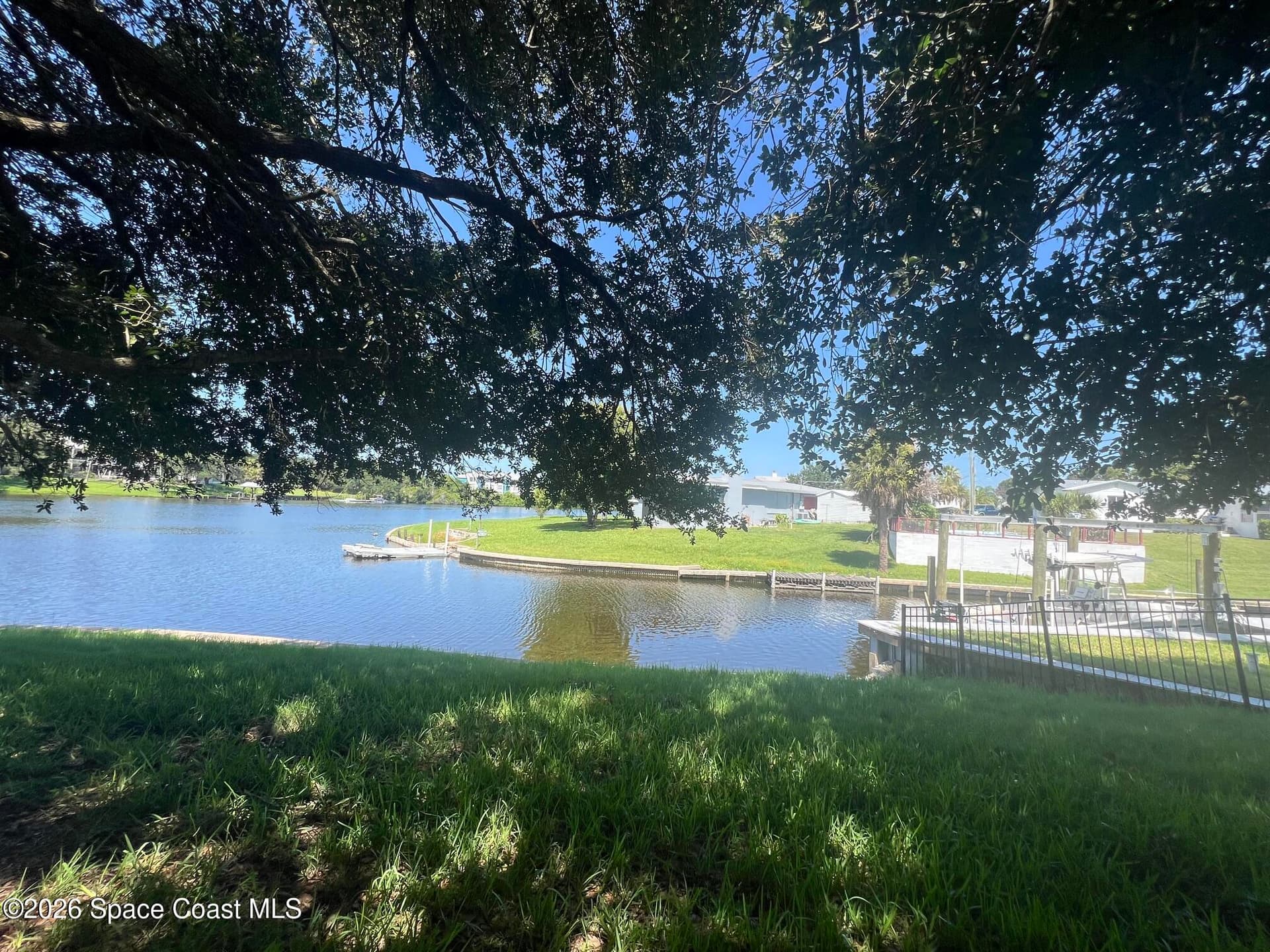 1150 Rivermont Drive photo 2