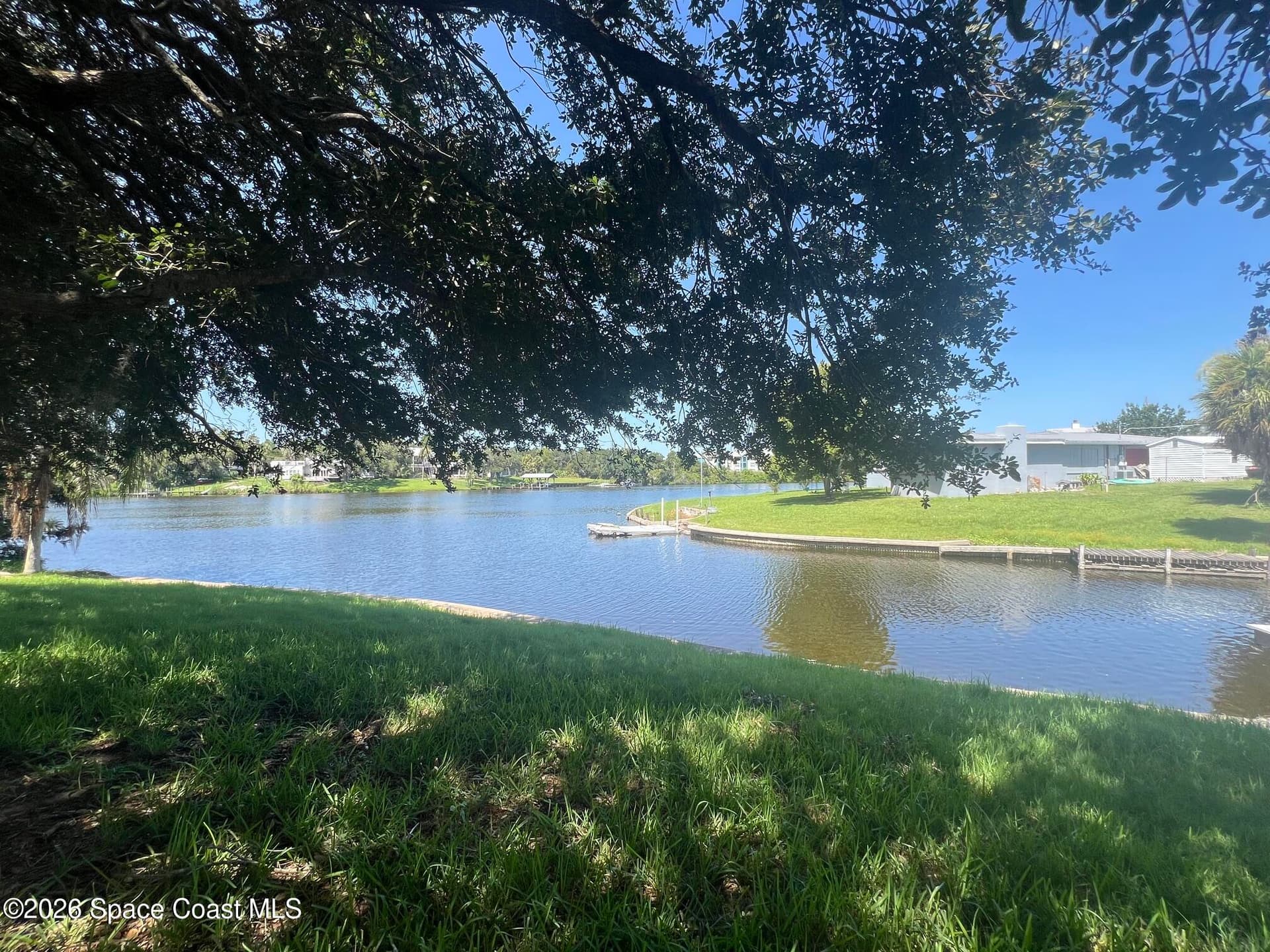 1150 Rivermont Drive photo 3