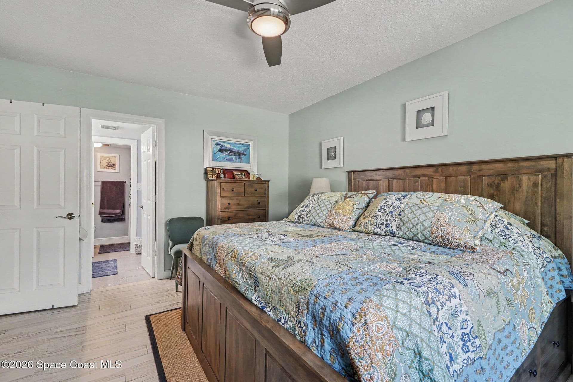115 N Indian River Drive 201 photo 18
