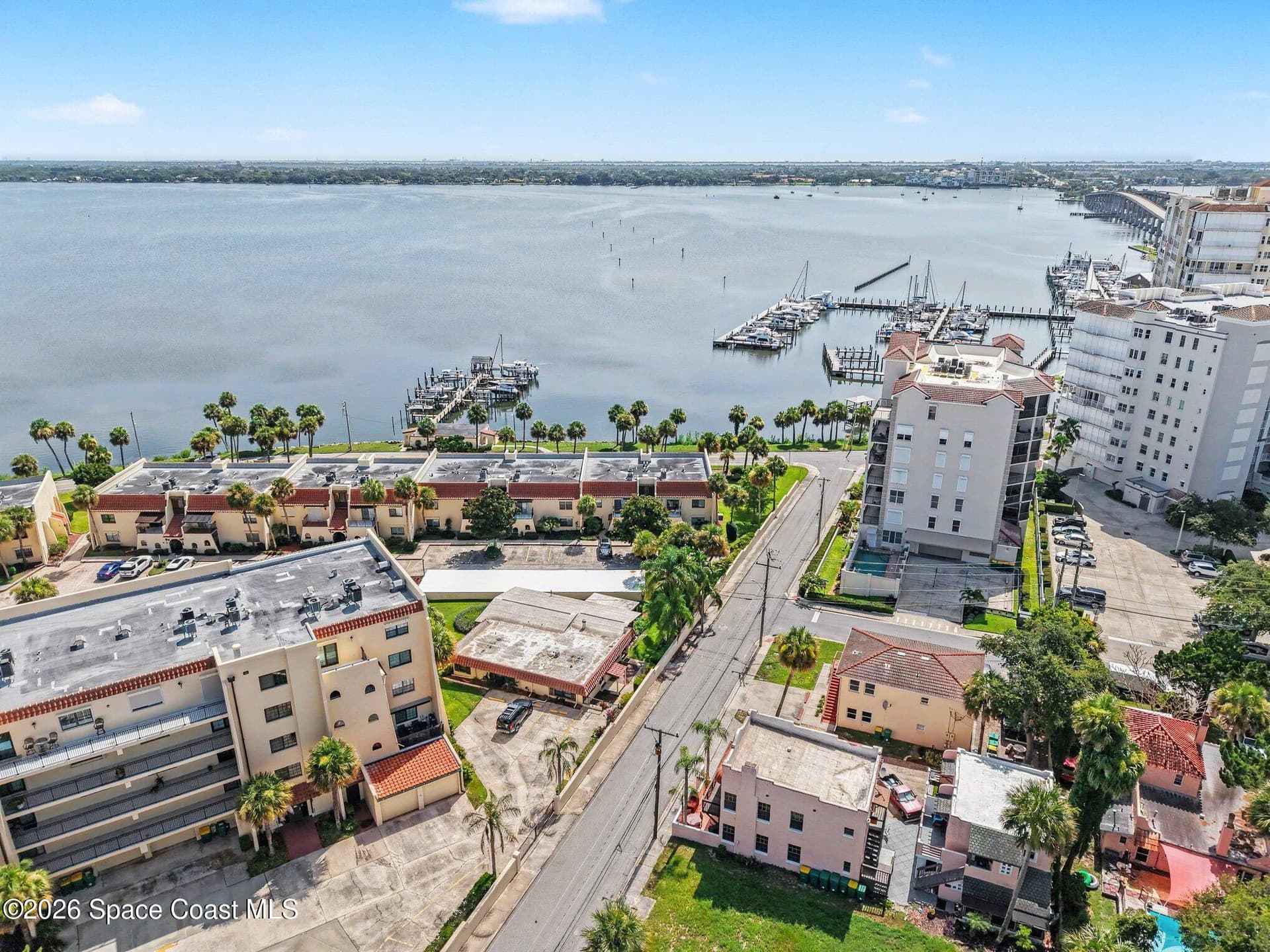 115 N Indian River Drive 201 photo 5