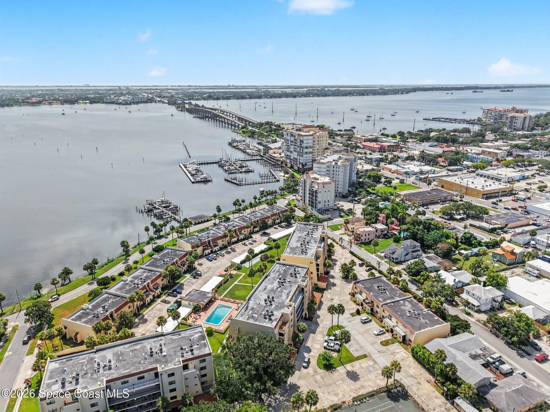 115 N Indian River Drive 201 photo 6