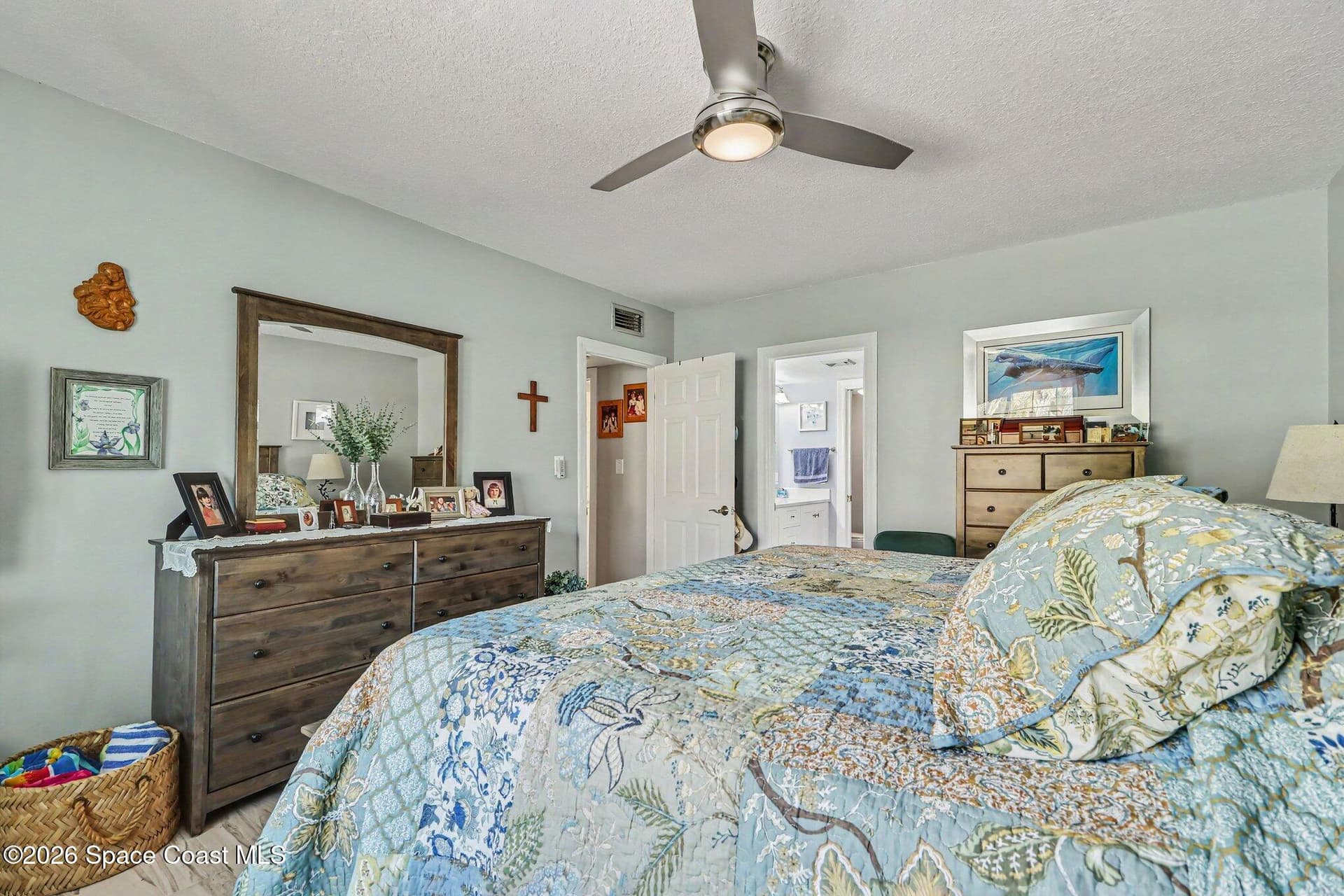 115 N Indian River Drive 201 photo 17