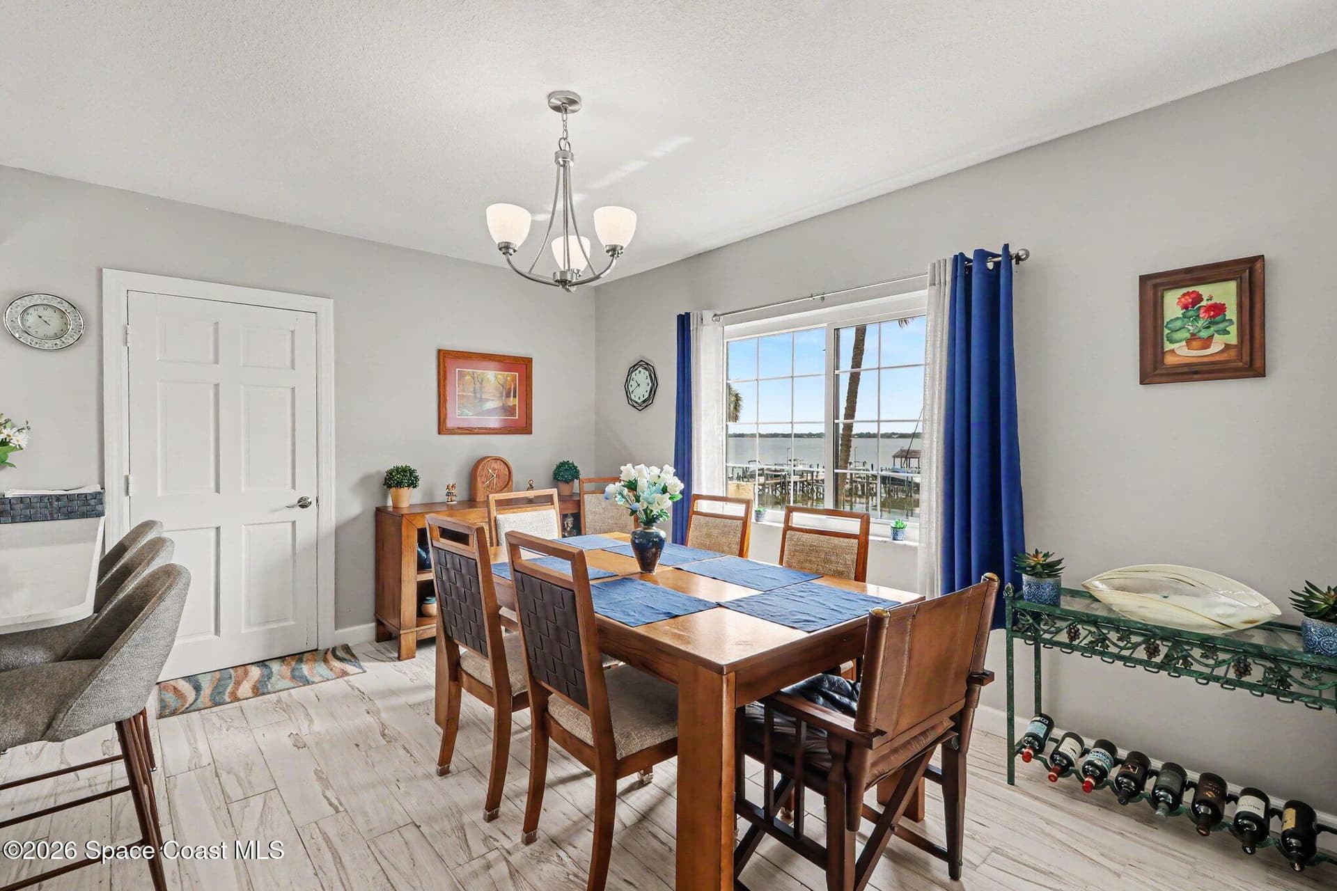 115 N Indian River Drive 201 photo 15