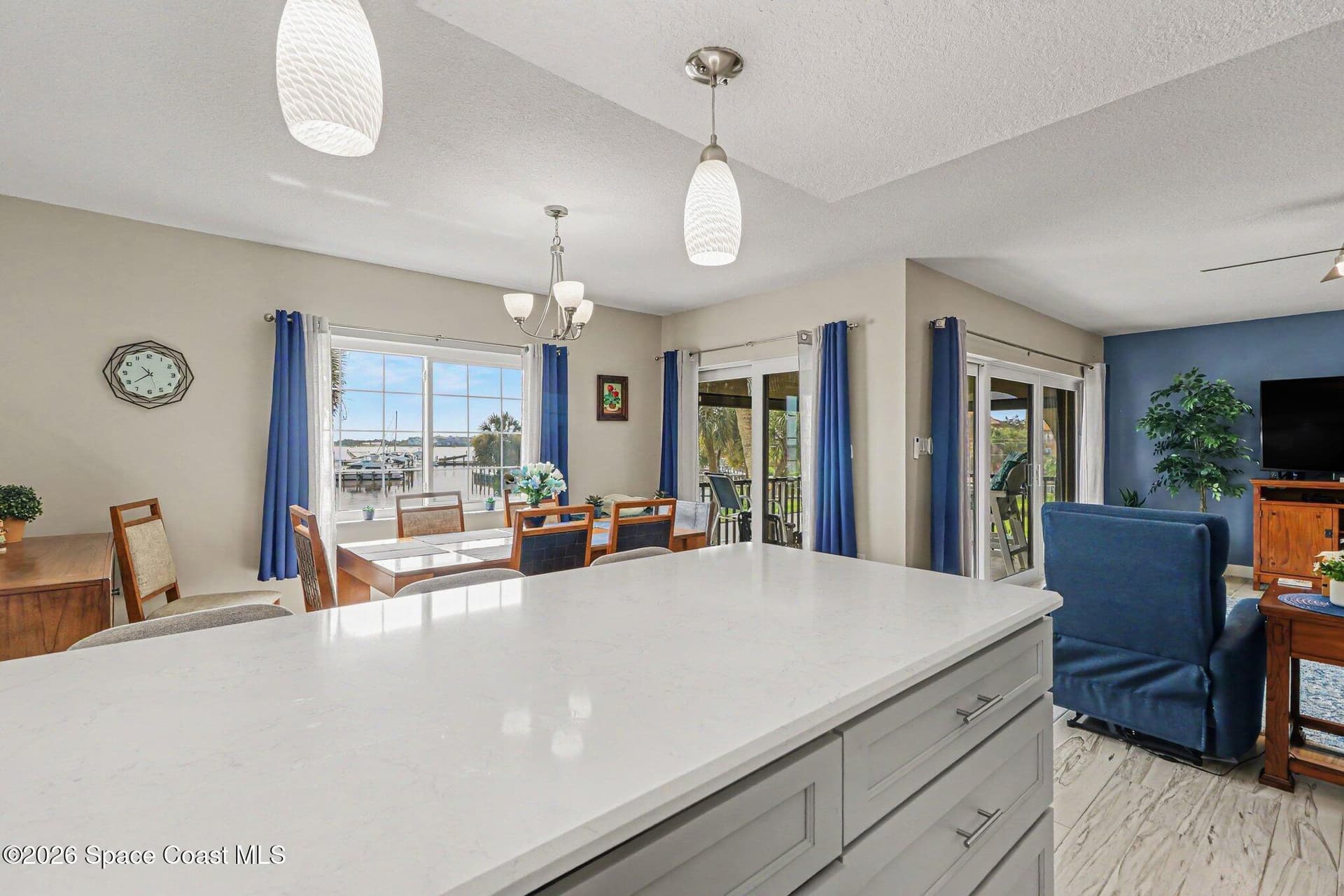 115 N Indian River Drive 201 photo 9