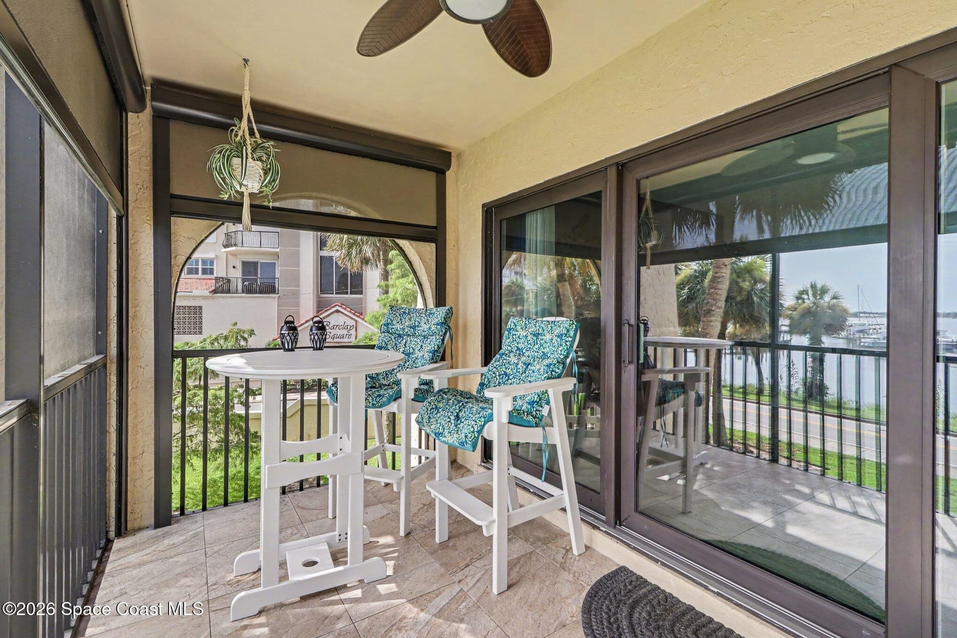 115 N Indian River Drive 201 photo 24
