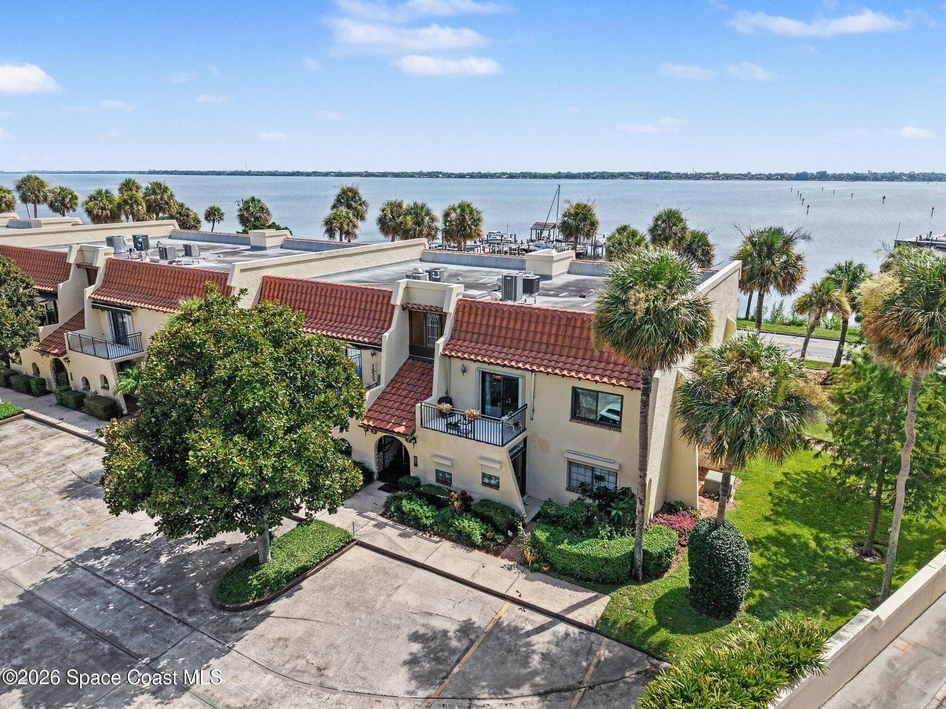 115 N Indian River Drive 201 photo 4