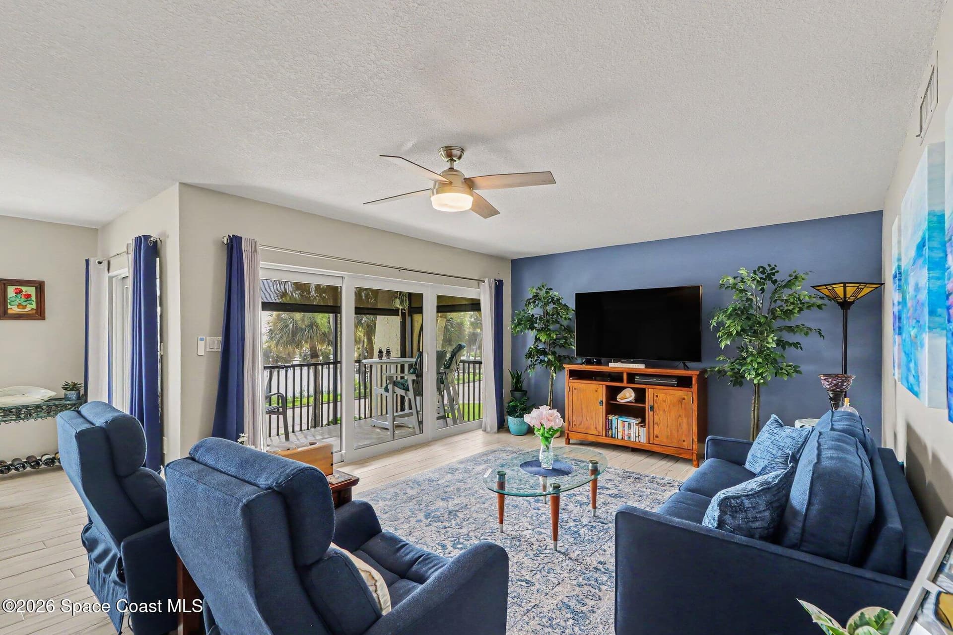 115 N Indian River Drive 201 photo 14
