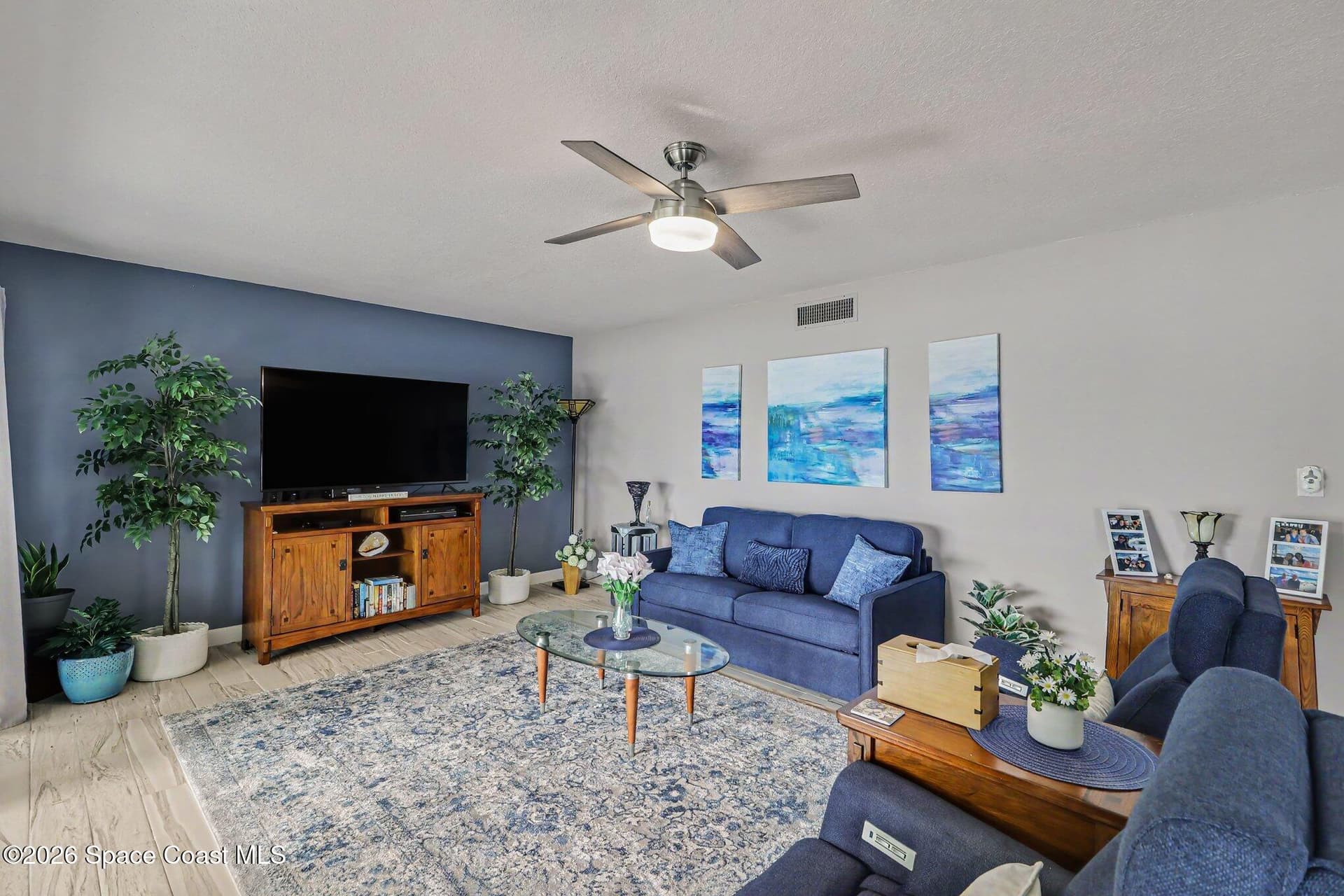 115 N Indian River Drive 201 photo 13