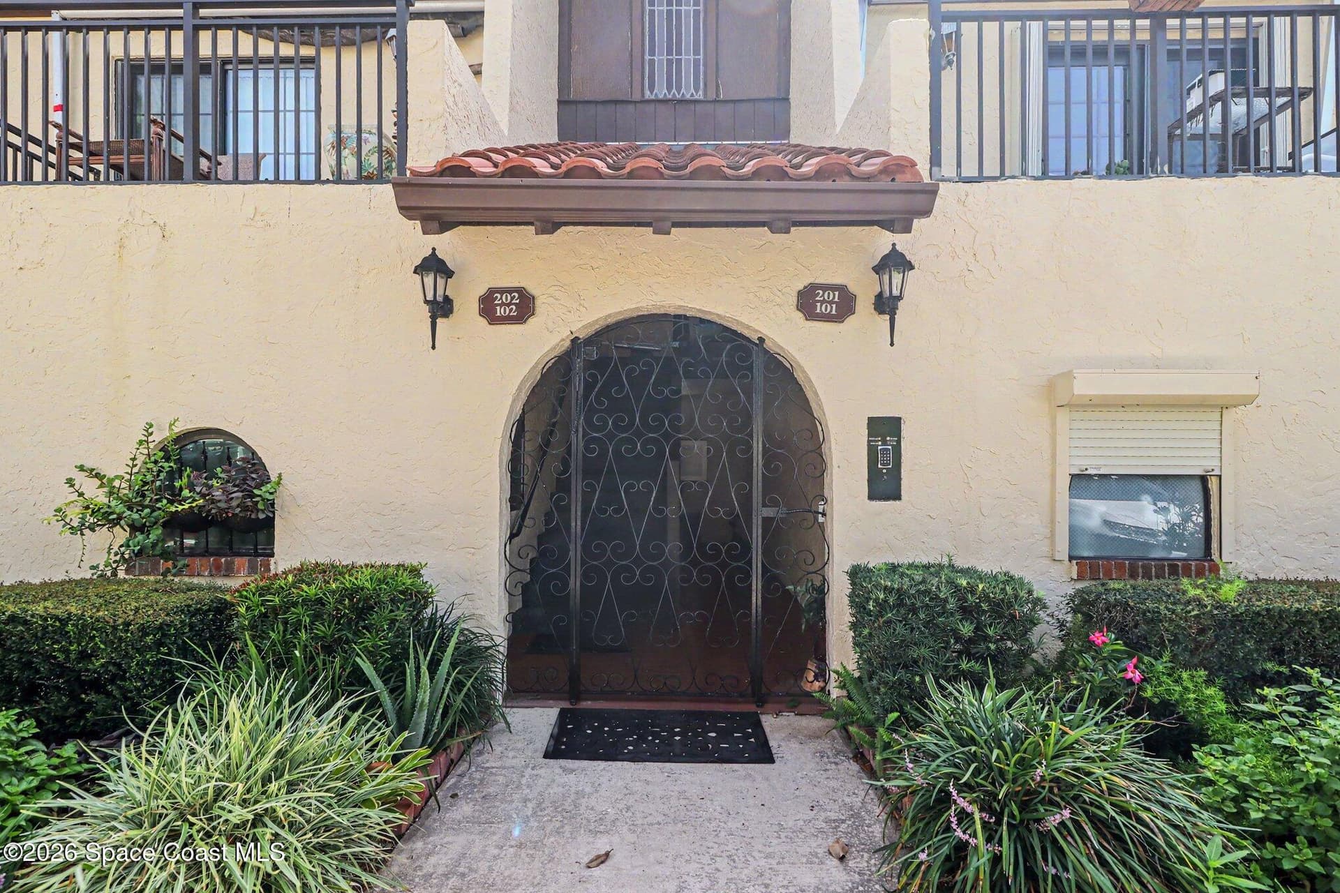 115 N Indian River Drive 201 photo 1